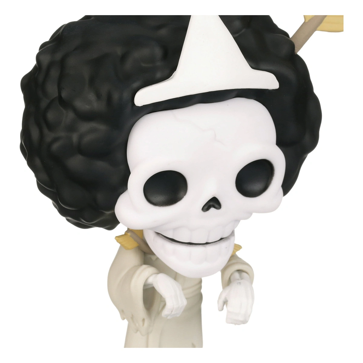 Фігурка Funko Pop Великий куш Брук 54463 — фото 3