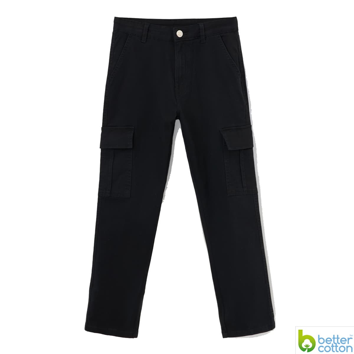 Штани карго Blukids Better Cotton 6181385