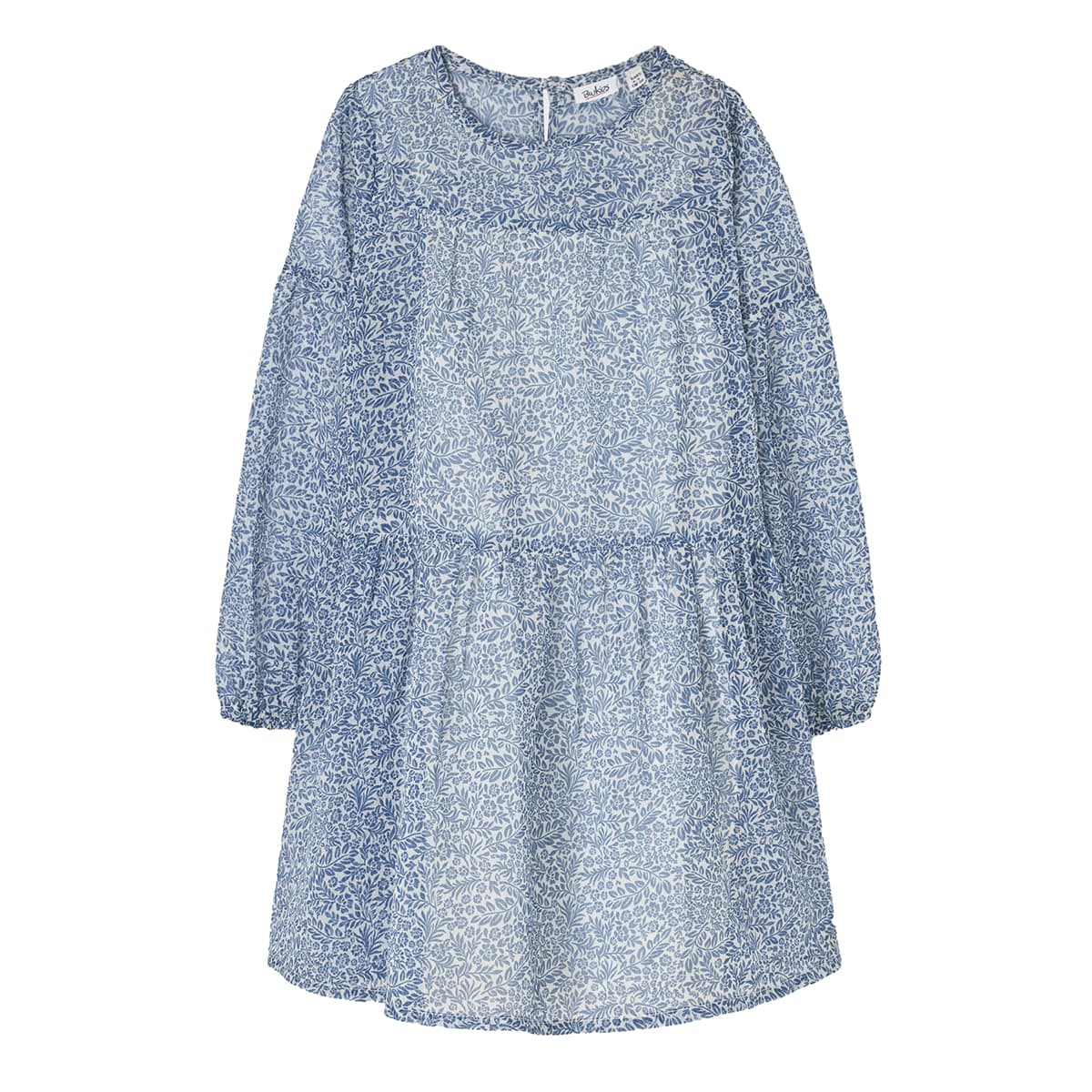 Сукня Blukids 6347975