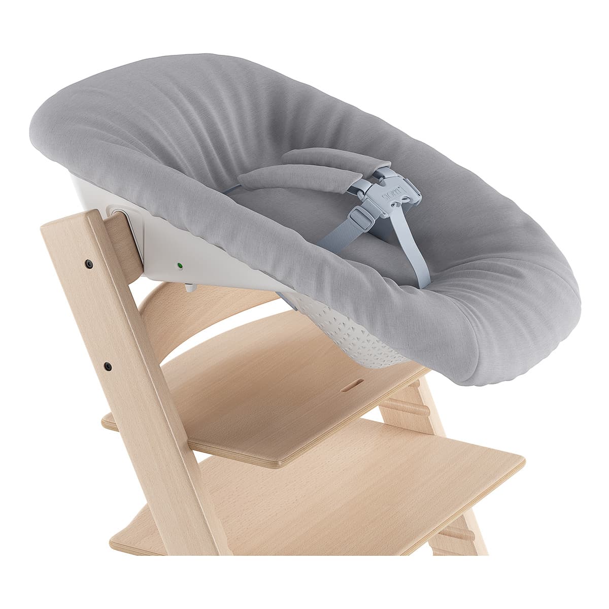 Крісло для новонароджених Stokke Tripp Trapp Newborn 526101
