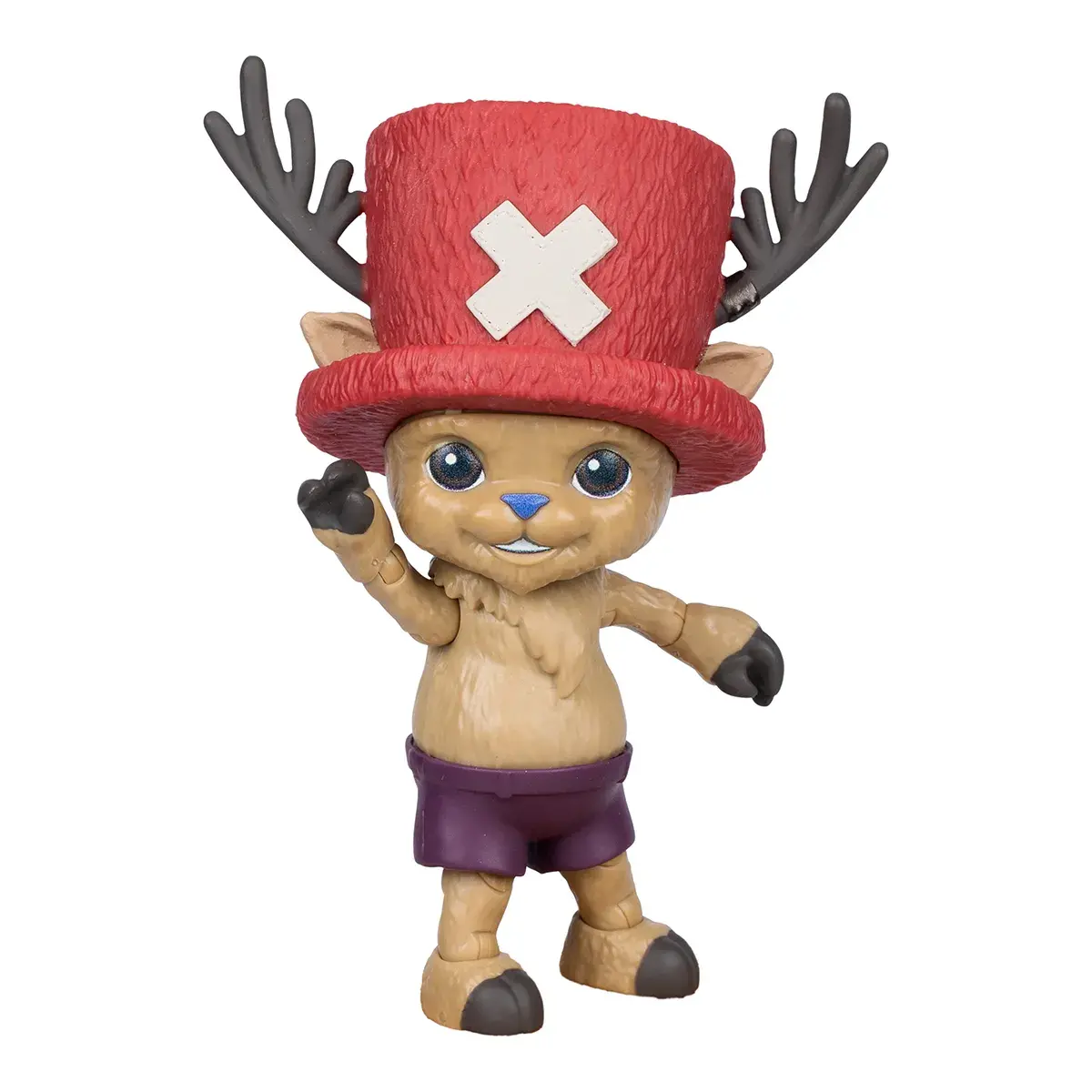 Фігурка Moose One Piece Chopper (63318) — фото 10