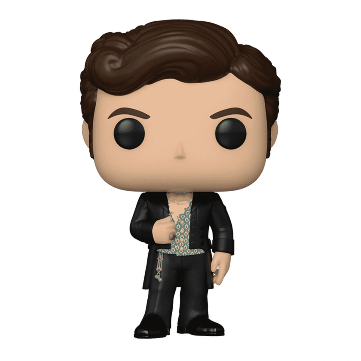 Фігурка Funko Pop Колін Бріджертон 72204 — фото 2