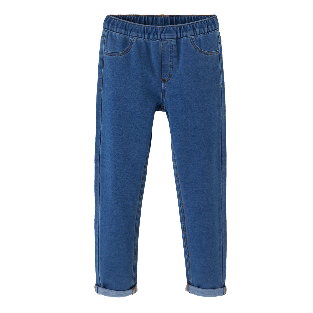 Легінси Blukids Jeans Mode