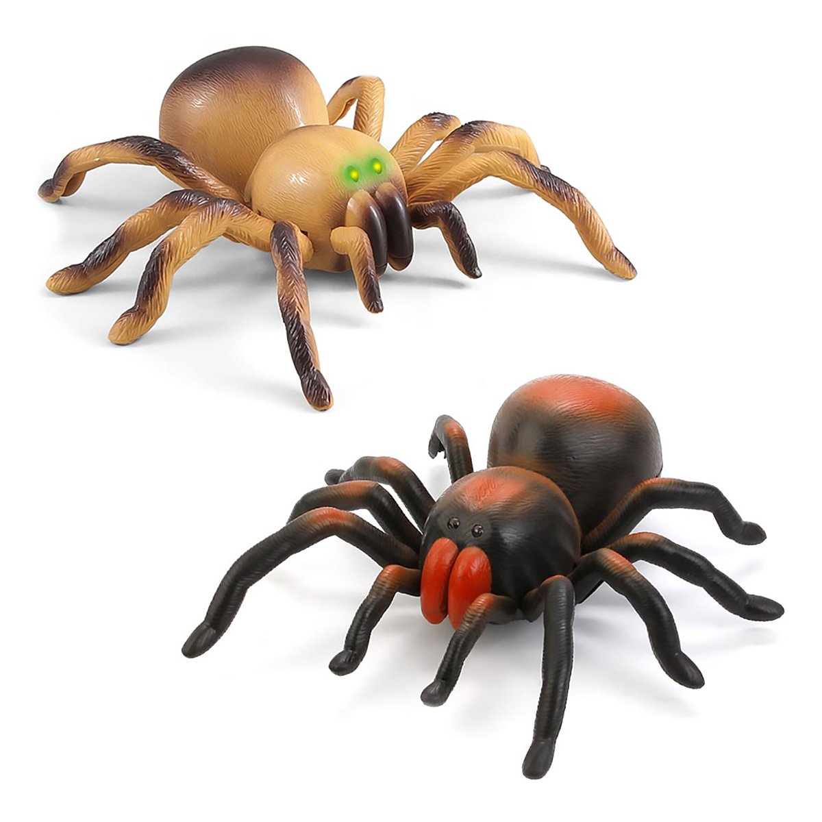 Іграшка Maya Toys Павук, 8901