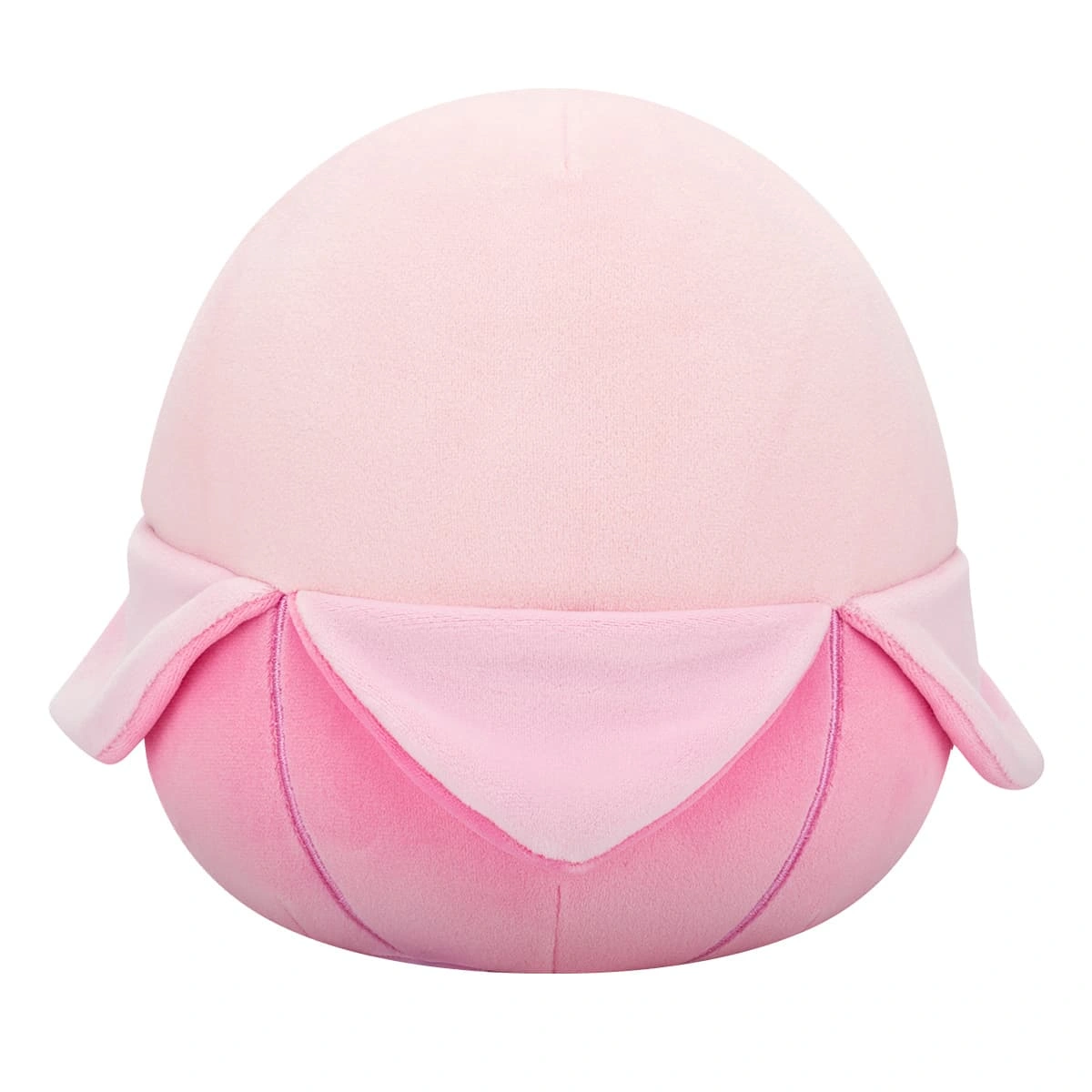 М'яка іграшка Squishmallows Банан Лекслекс 19 см, SQCR07940 — фото 4