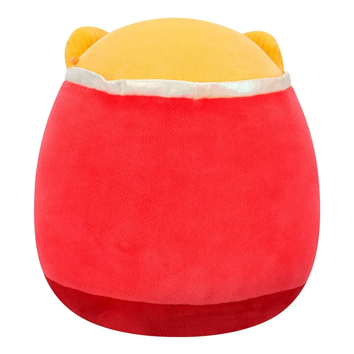 М'яка іграшка Squishmallows Картопляні чіпси Енсел 19 см, SQCR06616 — фото 6