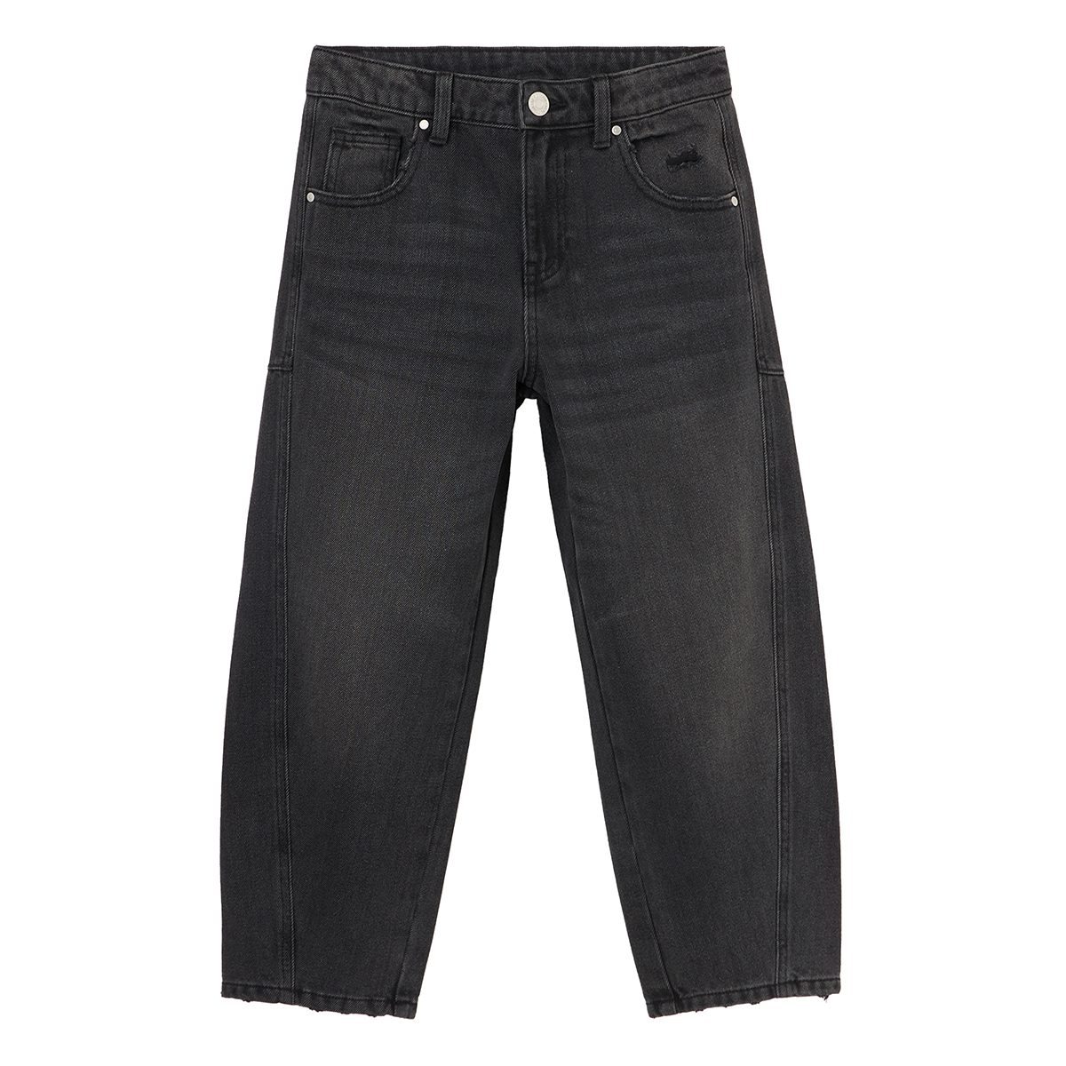 Джинси Blukids 6158194