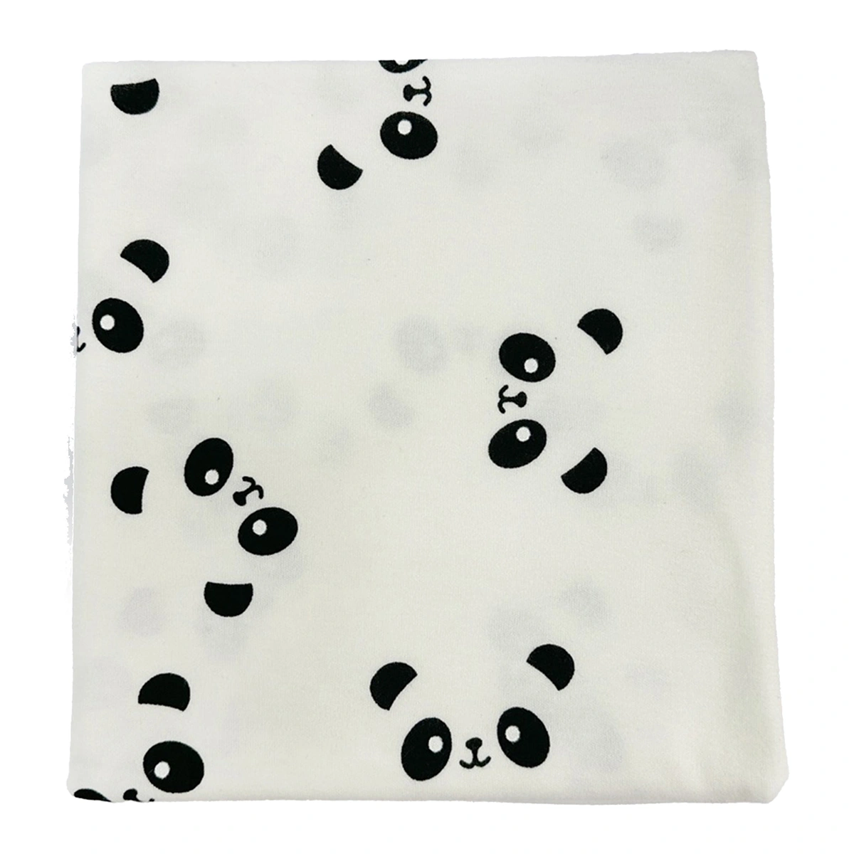 Пелюшка Dexters Panda 90х80, 90213
