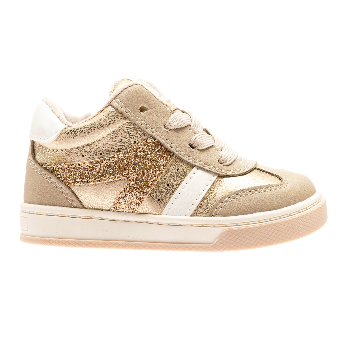 Кеди Safety Jogger 637181