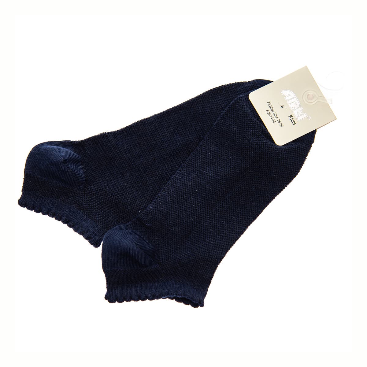 Шкарпетки Arti Summer evening blue