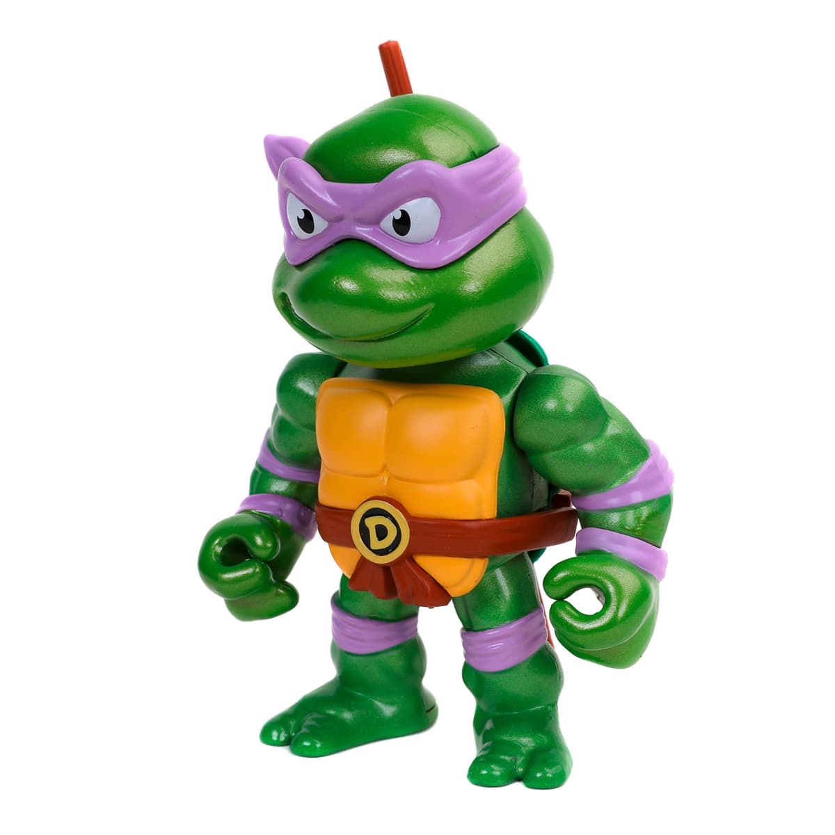 Набір Jada Toys Teenage Mutant Ninja Donatello, 253283003 — фото 5