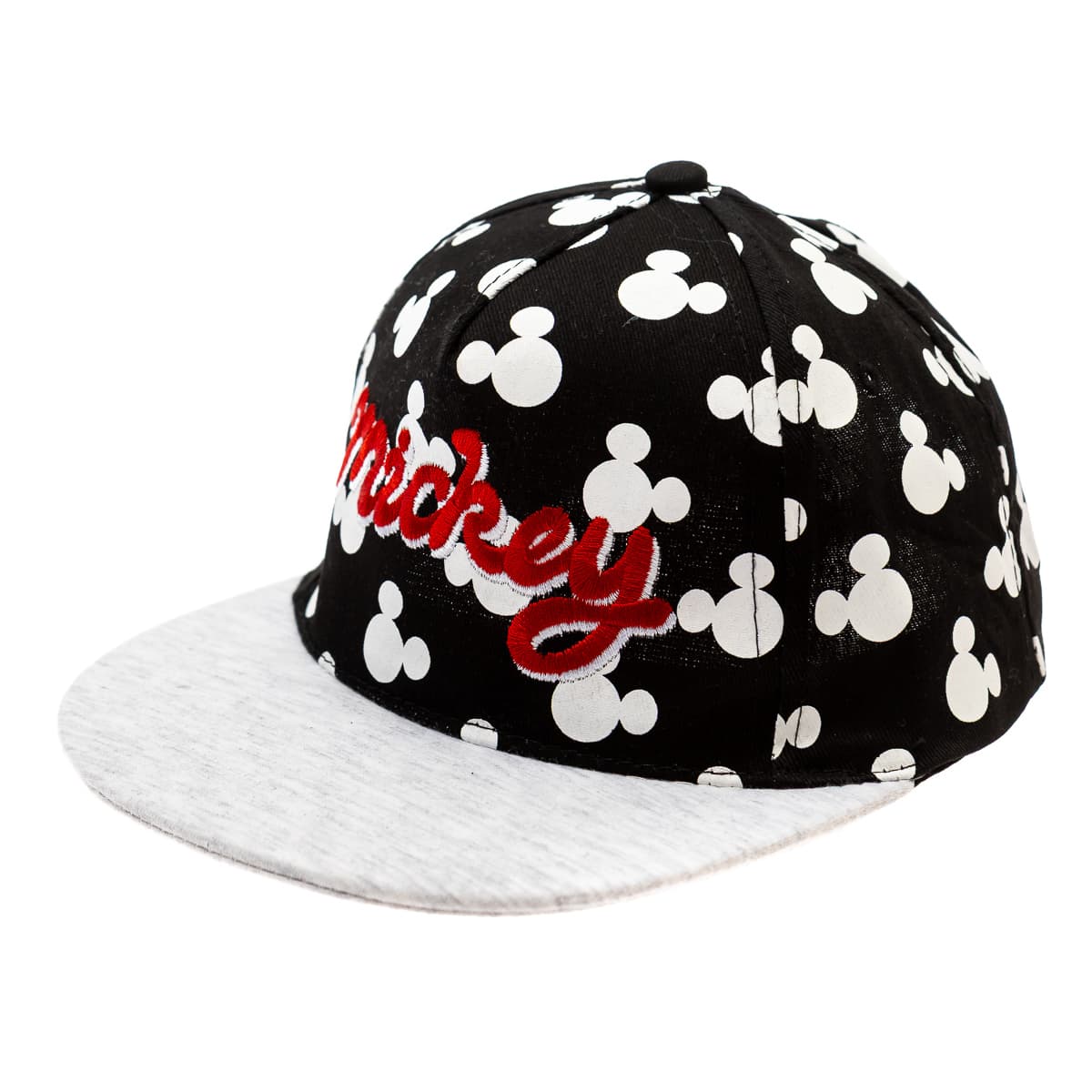 Кепка E Plus M DIS MFB 52 39 9445 Mickey Mouse