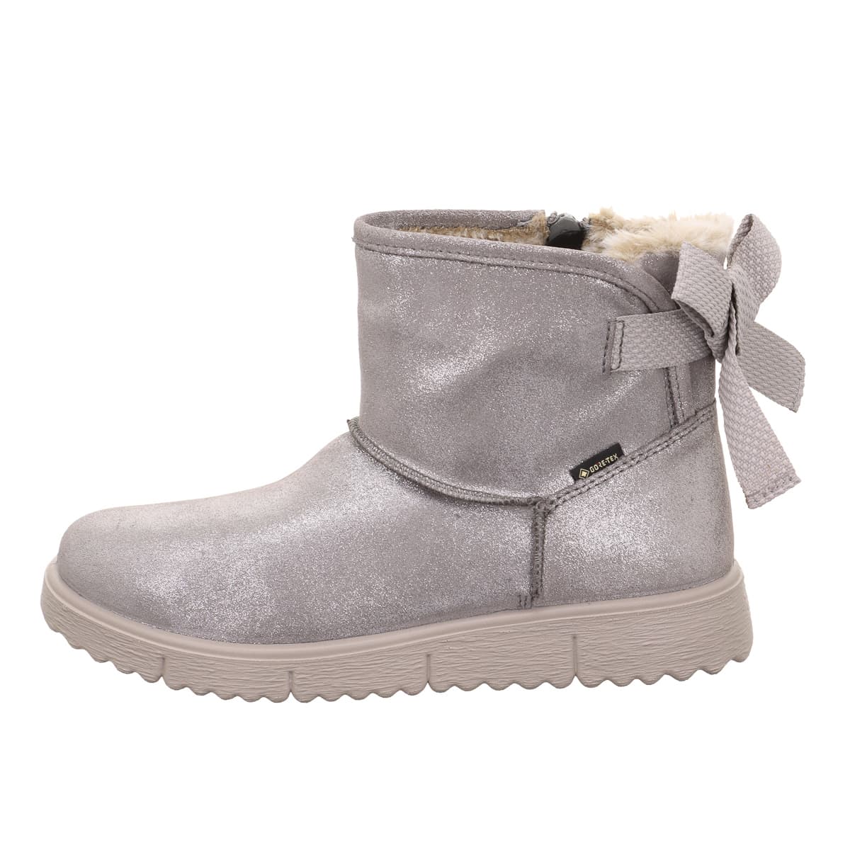 Уггі Superfit Comfort