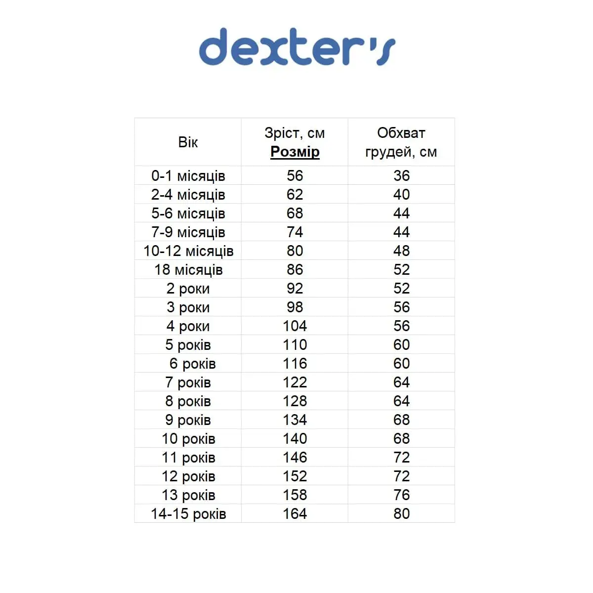 Шапочка Dexters (910460) — фото 3