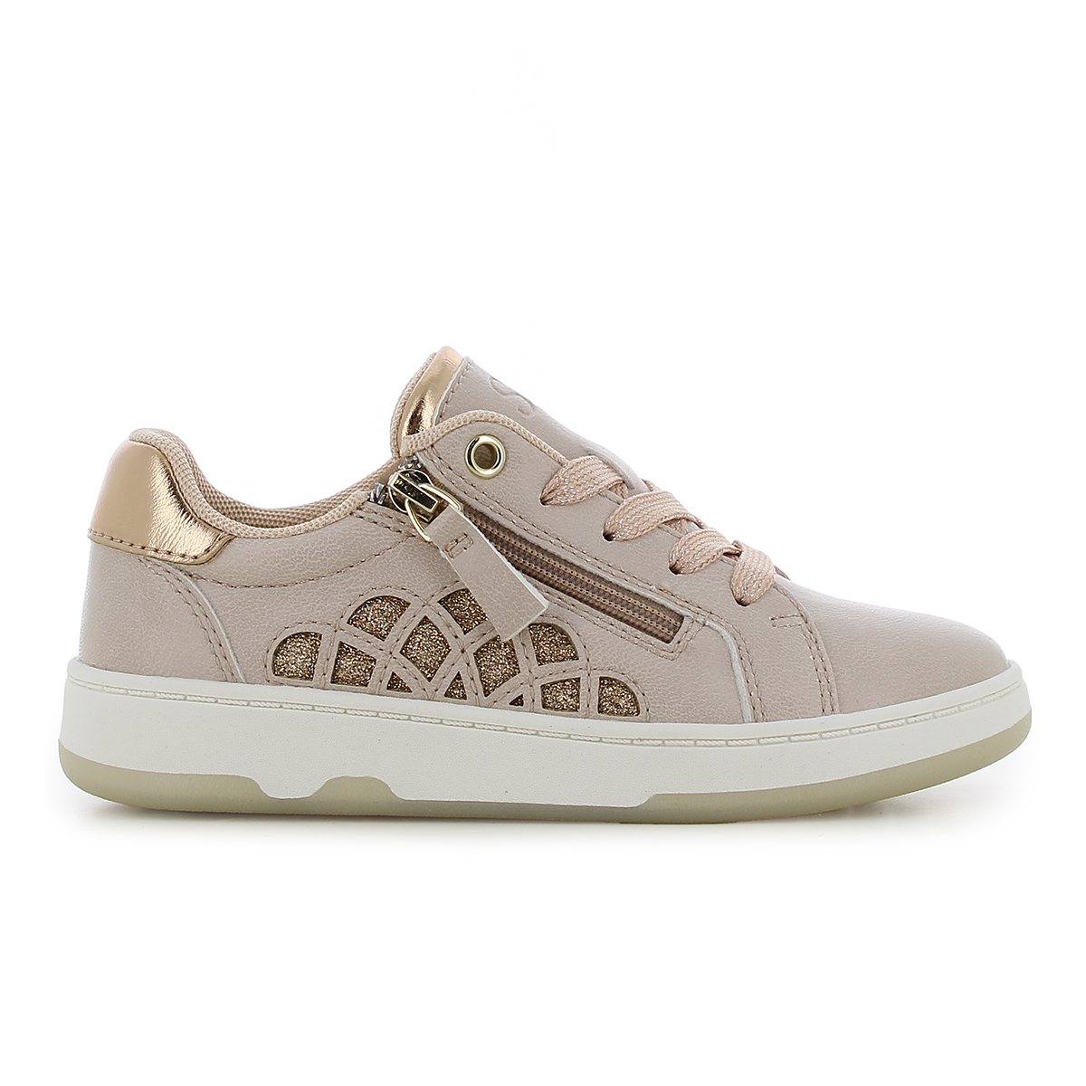 Кеди Safety Jogger 625140