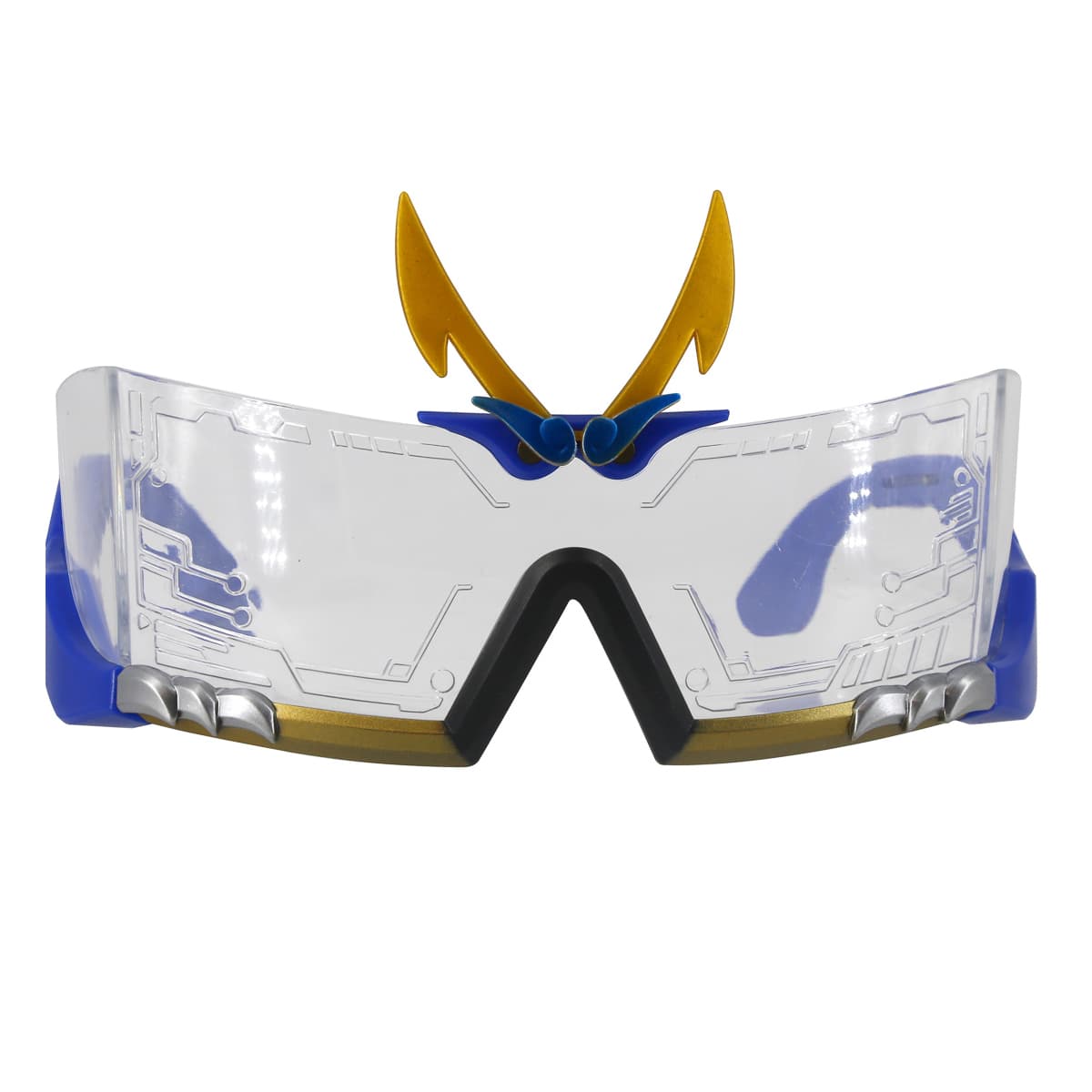 Набір Auldey Infinity Nado VI Goggle Battle Pack, EU654161 — фото 9