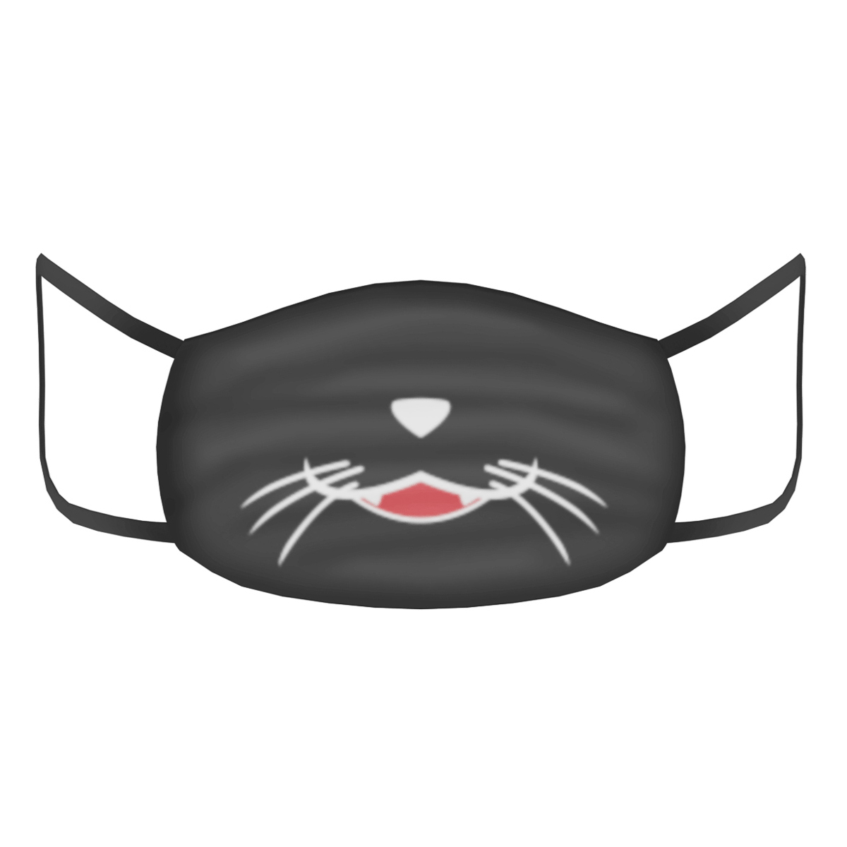 М'яка іграшка DevSeries Plush Pyxl, CRS0008 — фото 2