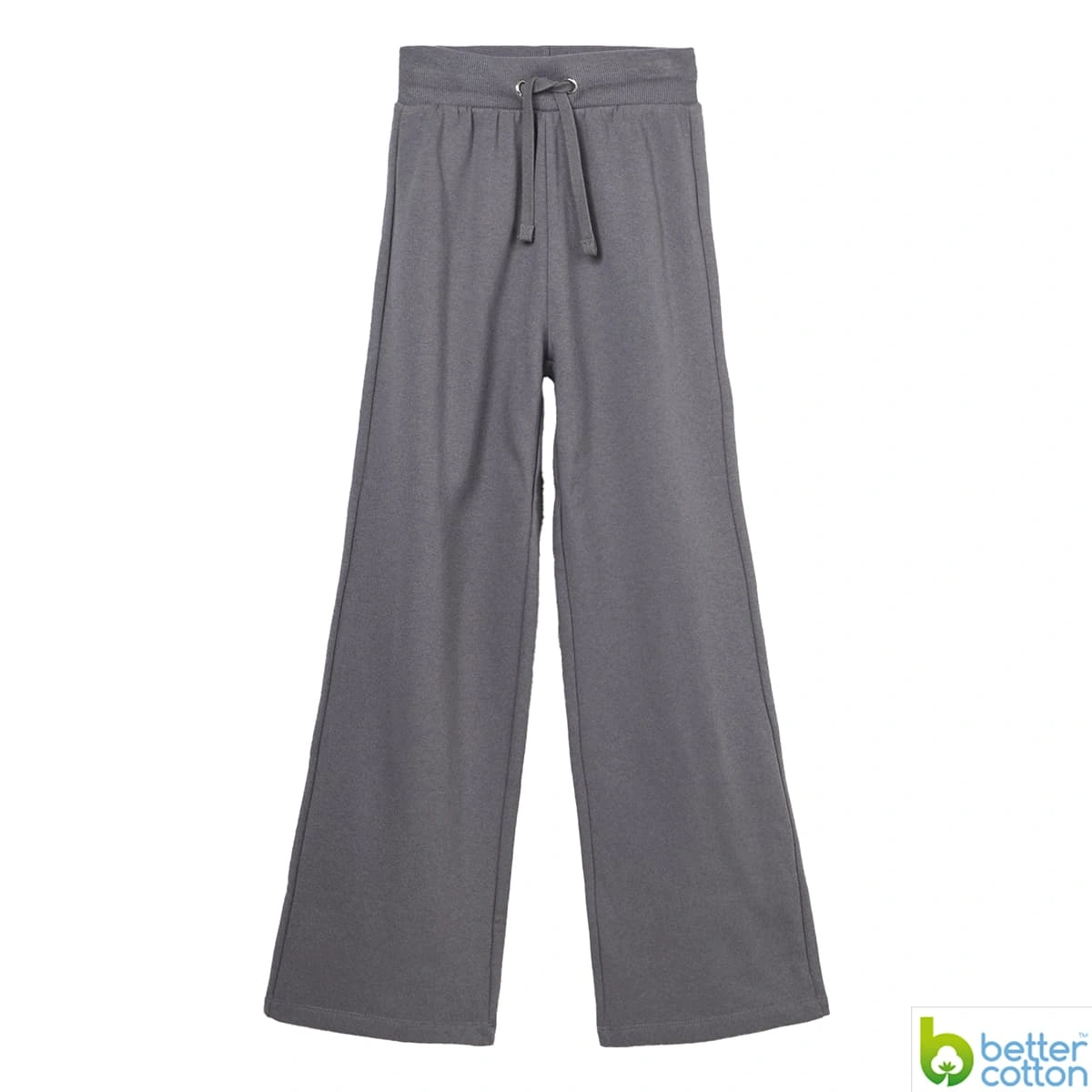Штани утеплені Blukids Better Cotton 3963876