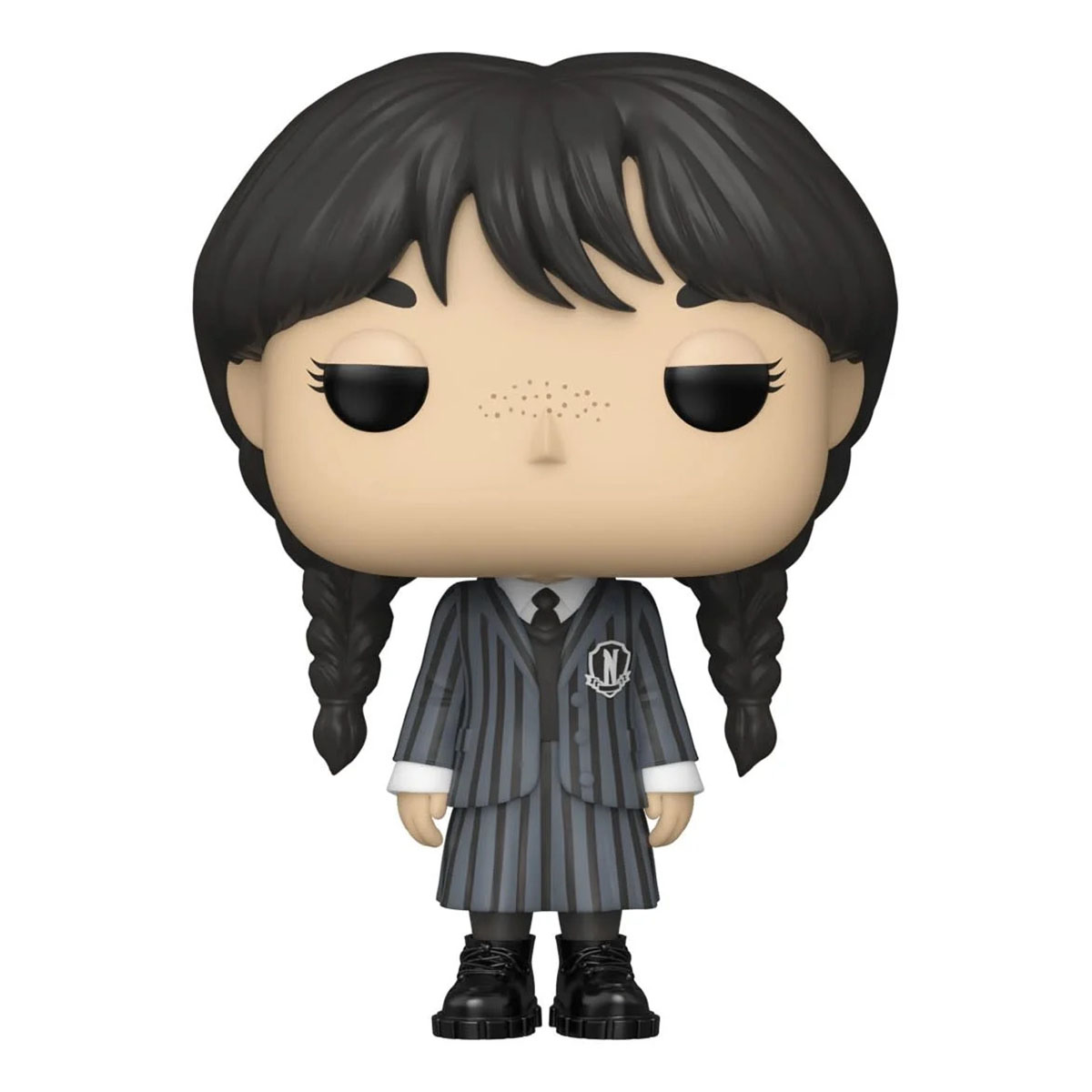 Ігрова фігурка Funko Pop! Венздей, 67457 — фото 2