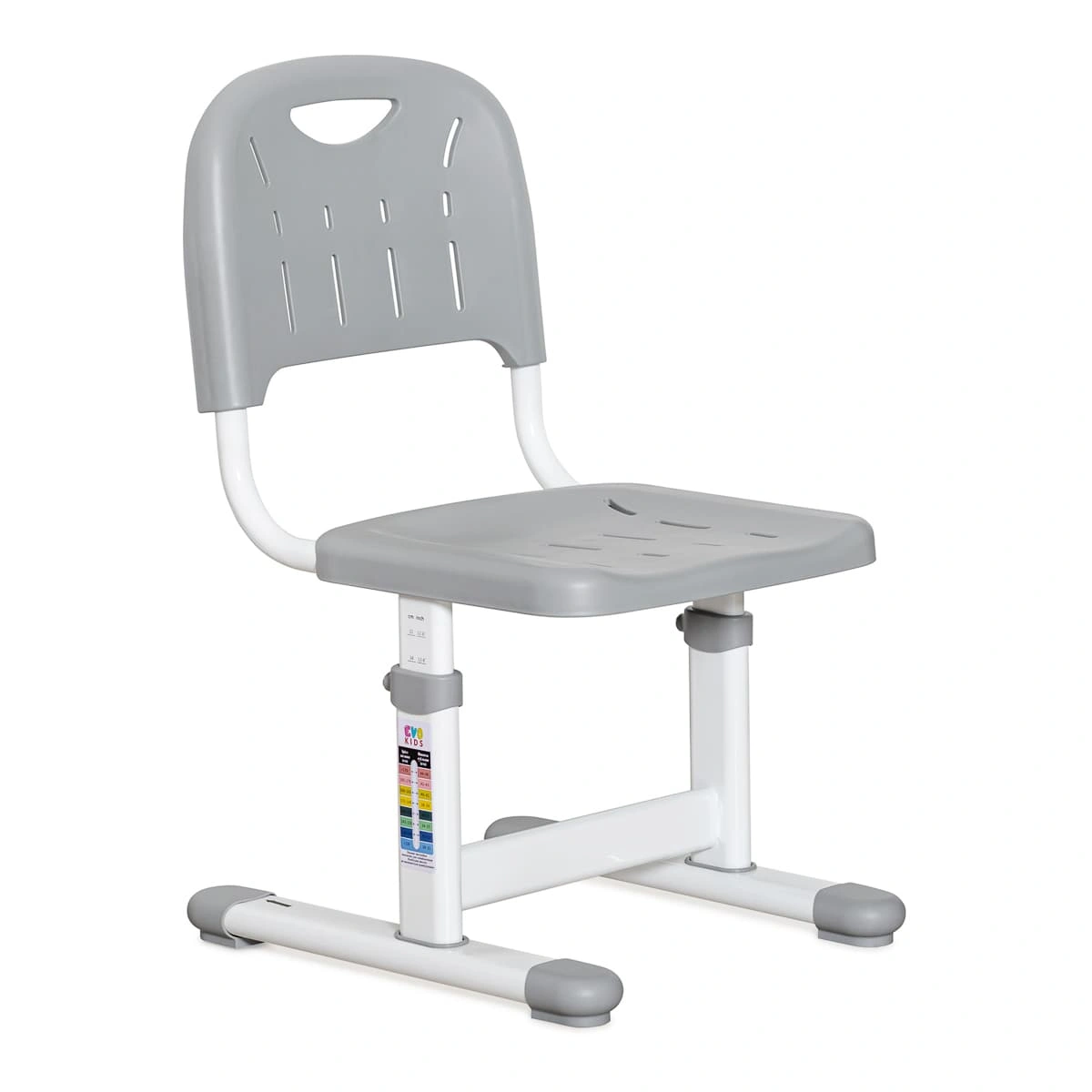 Стілець Evo-Kids Evo-301 G