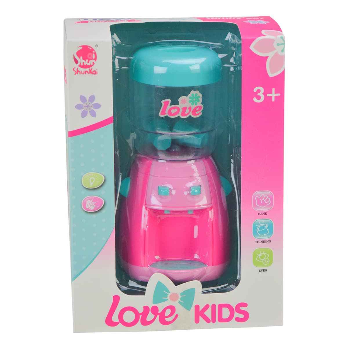 Кулер Shantou Solar Love kids, SK28B