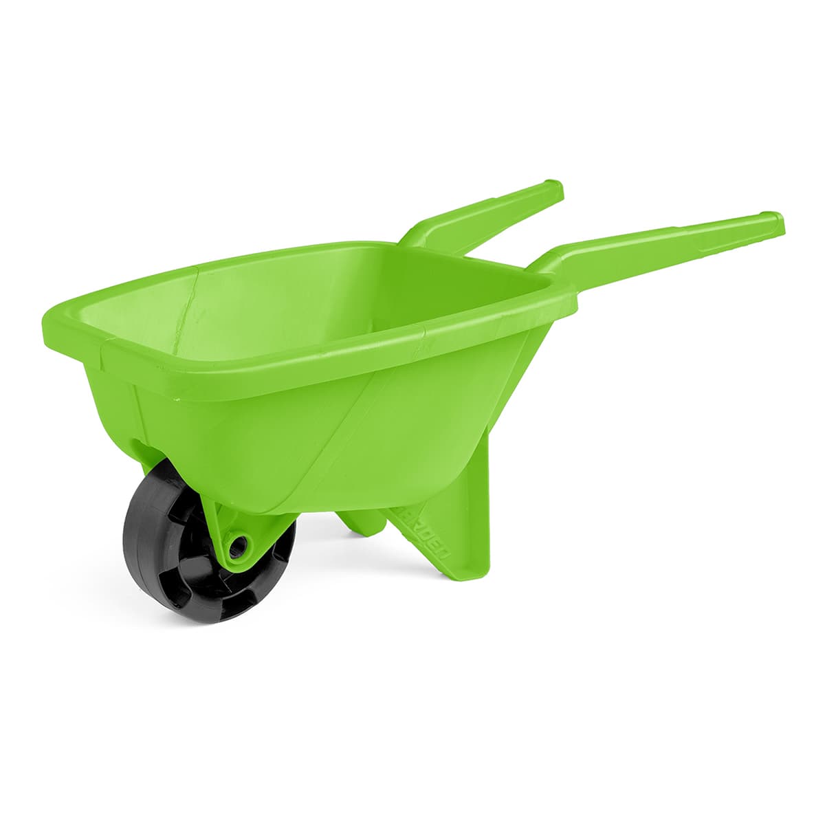 Візок для піску Wader 74504, 74504