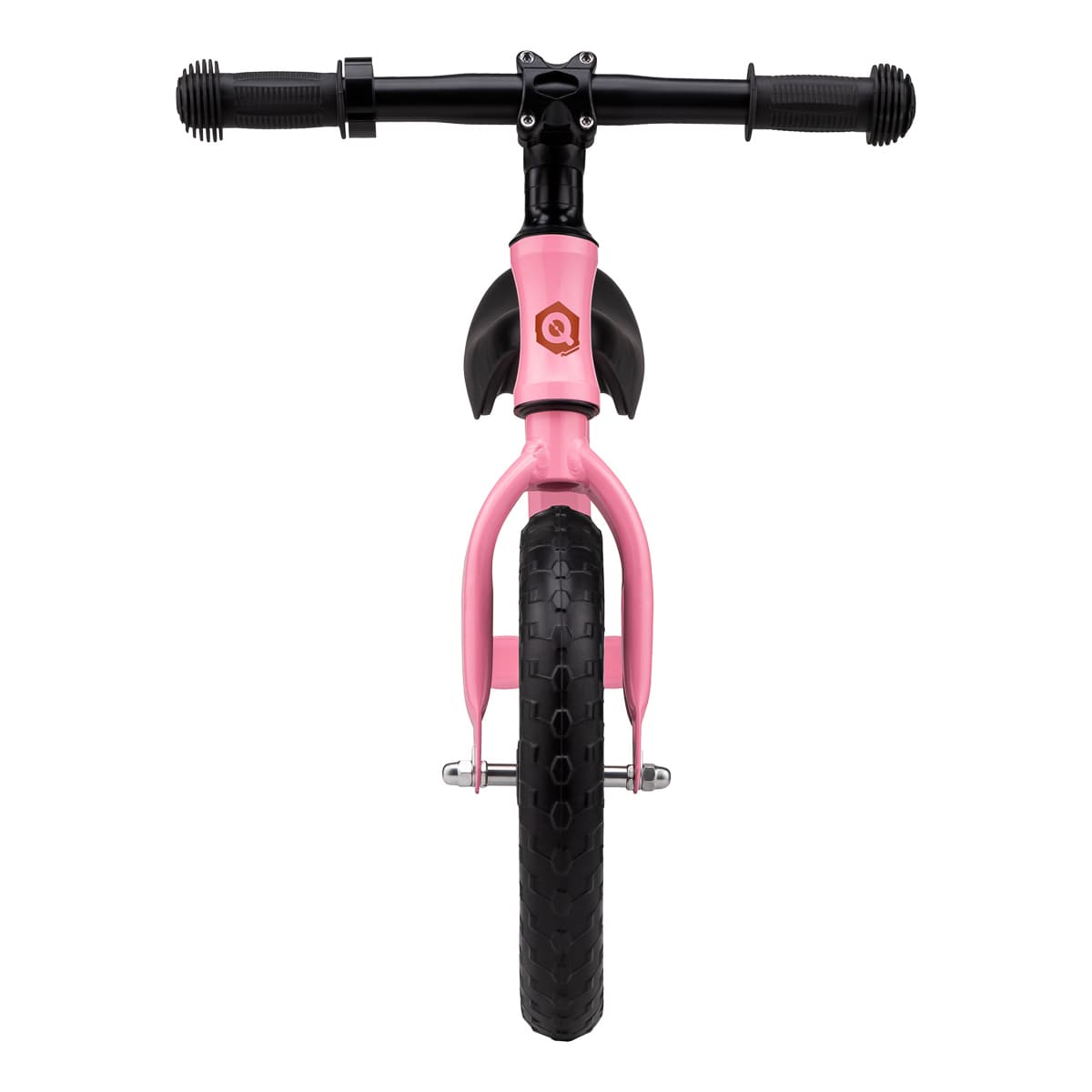 Біговел Miqilong ZCY-P HP 12", ZCY-HP12-PINK — фото 6