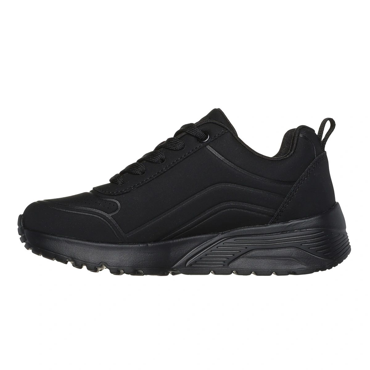Кросівки Skechers 310387L BBK — фото 3