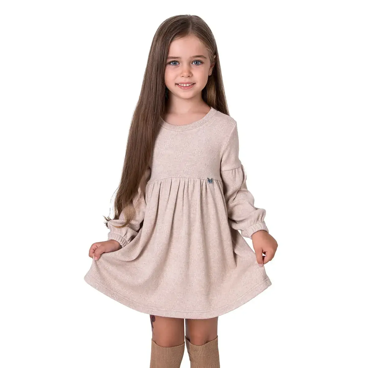 Сукня Mevis 5308-03