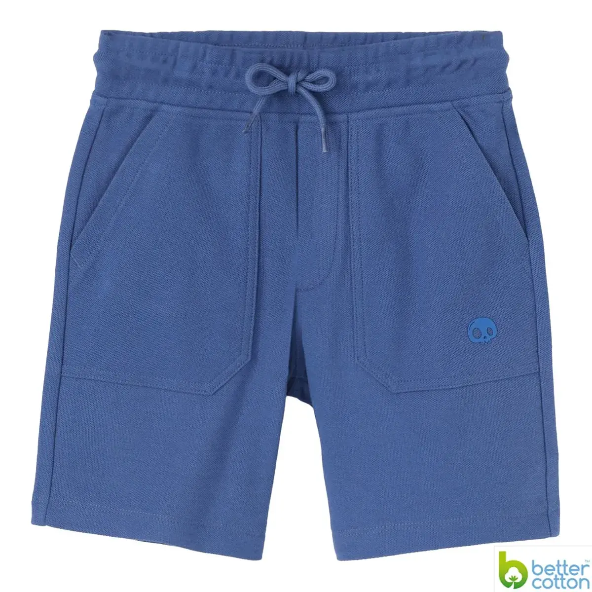 Шорти Blukids Better cotton 6388462