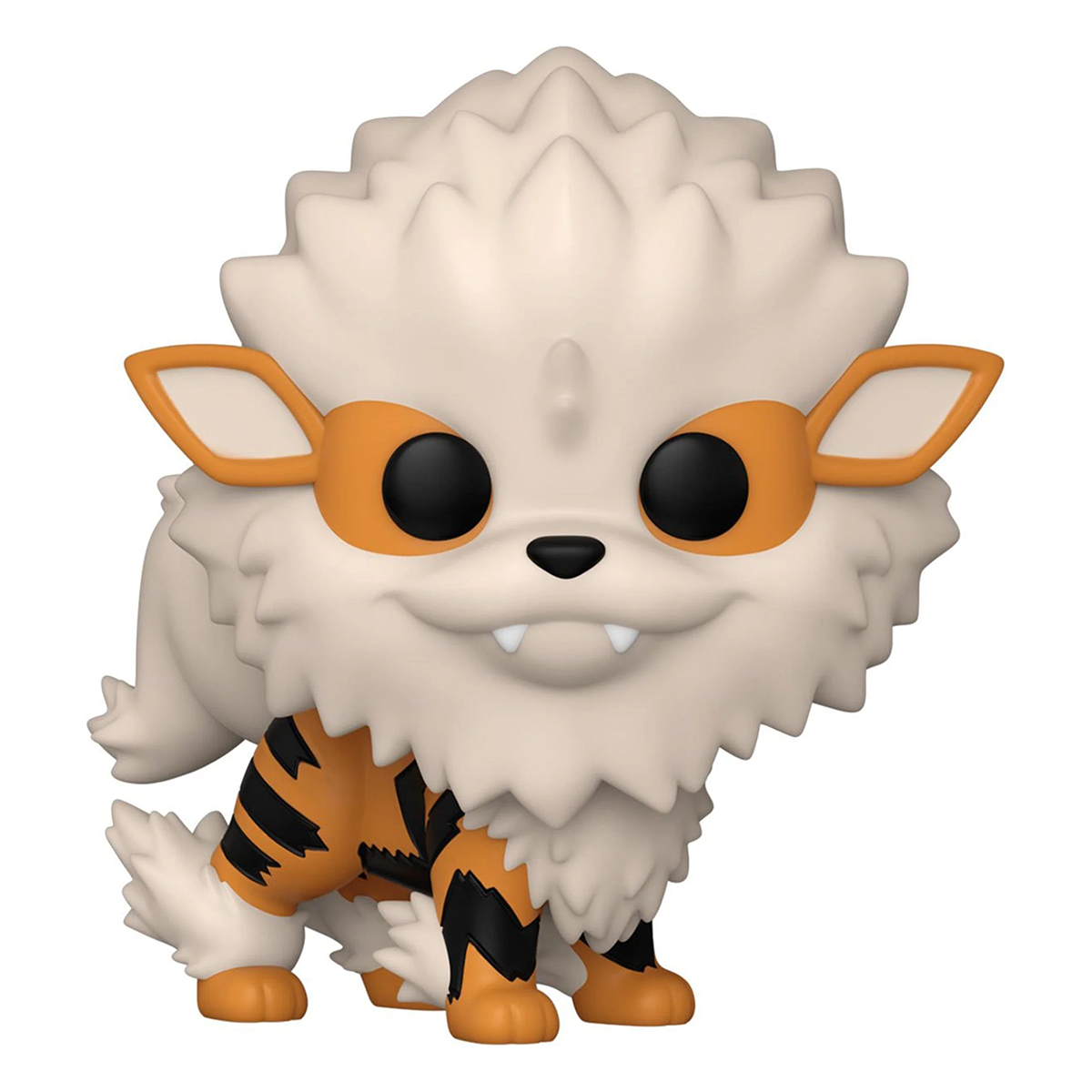 Ігрова фігурка Funko Pop! Арканайн, 69079 — фото 2
