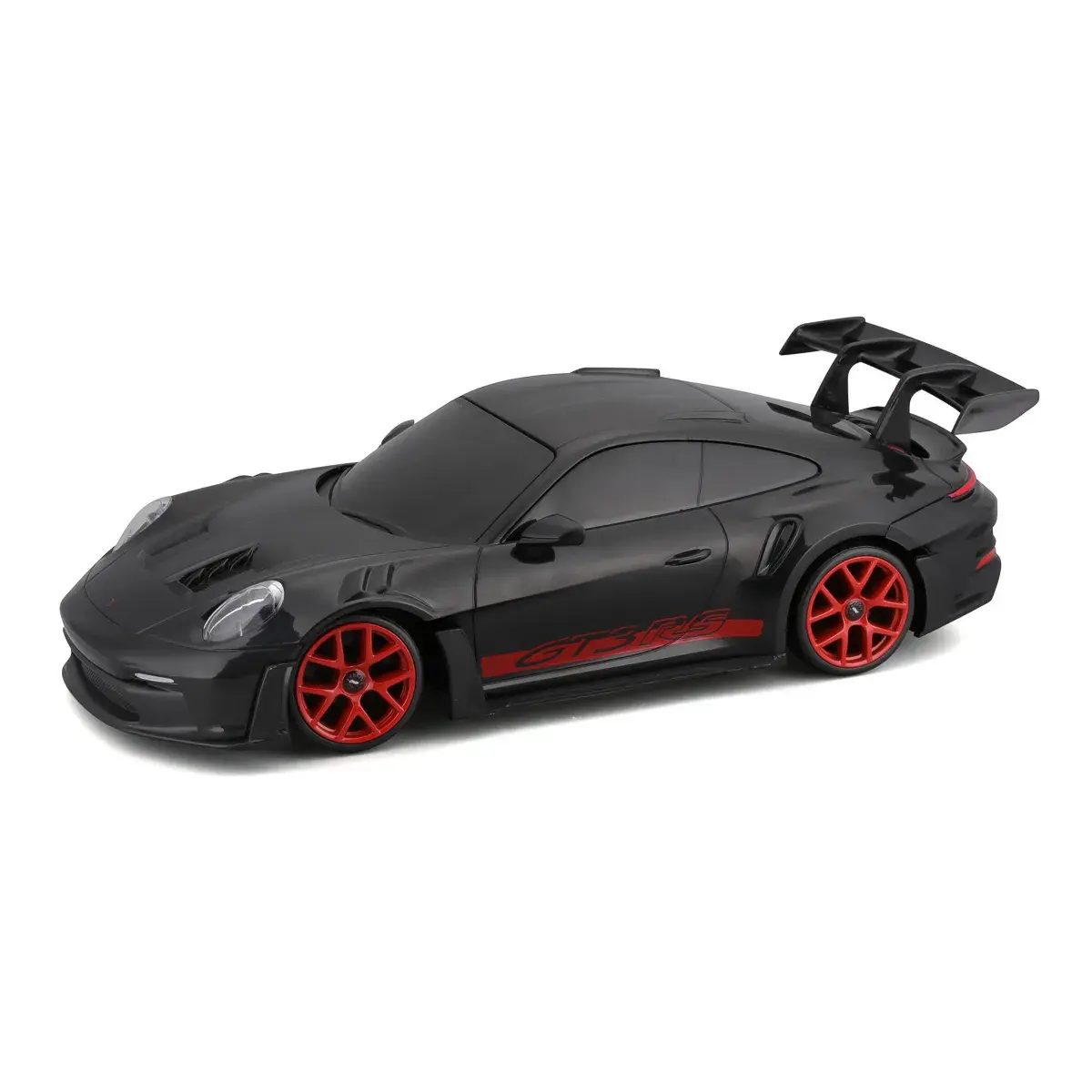 Машинка на радіокеруванні Maisto Porsche 911 GT3 RS 1:24 (82344)
