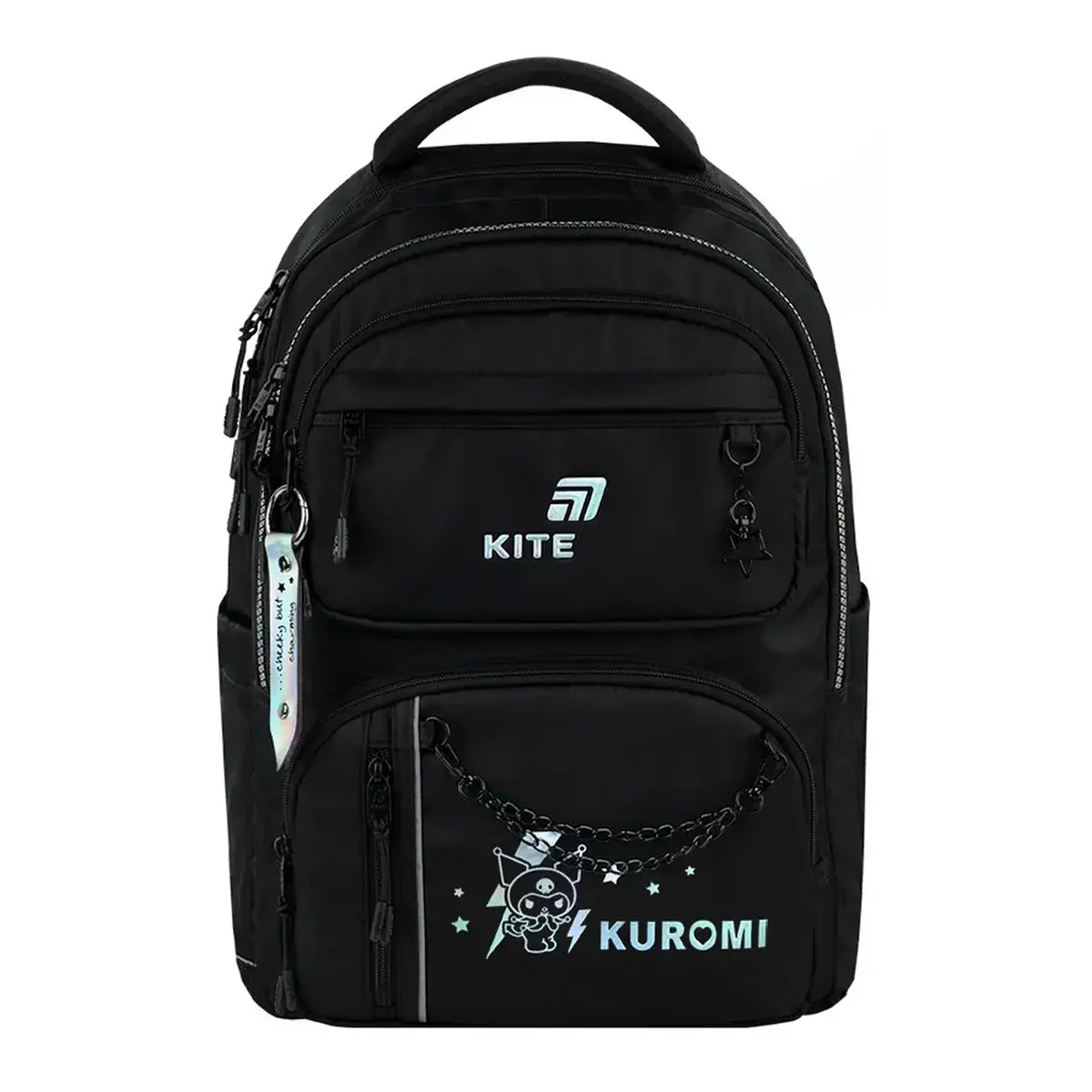 Рюкзак Kite 2594M HK (HK26-2594M)