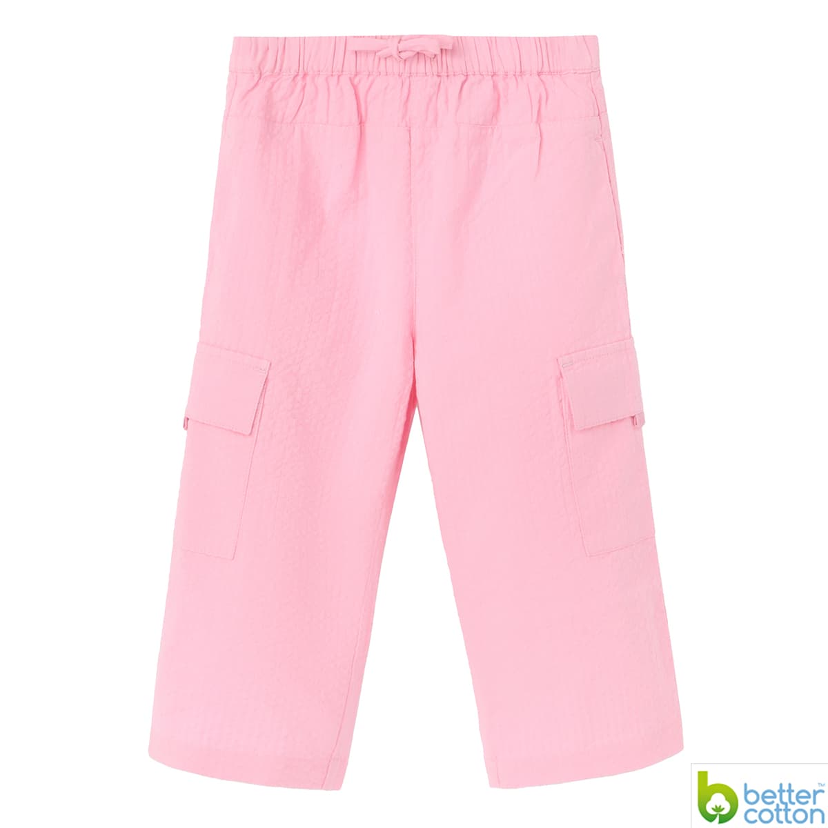 Штани Blukids Better Cotton 6247800