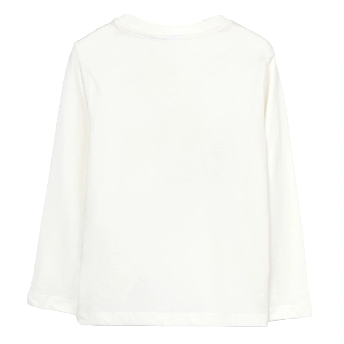 Лонгслів BluKids Bio Cotton 6497559 — фото 2