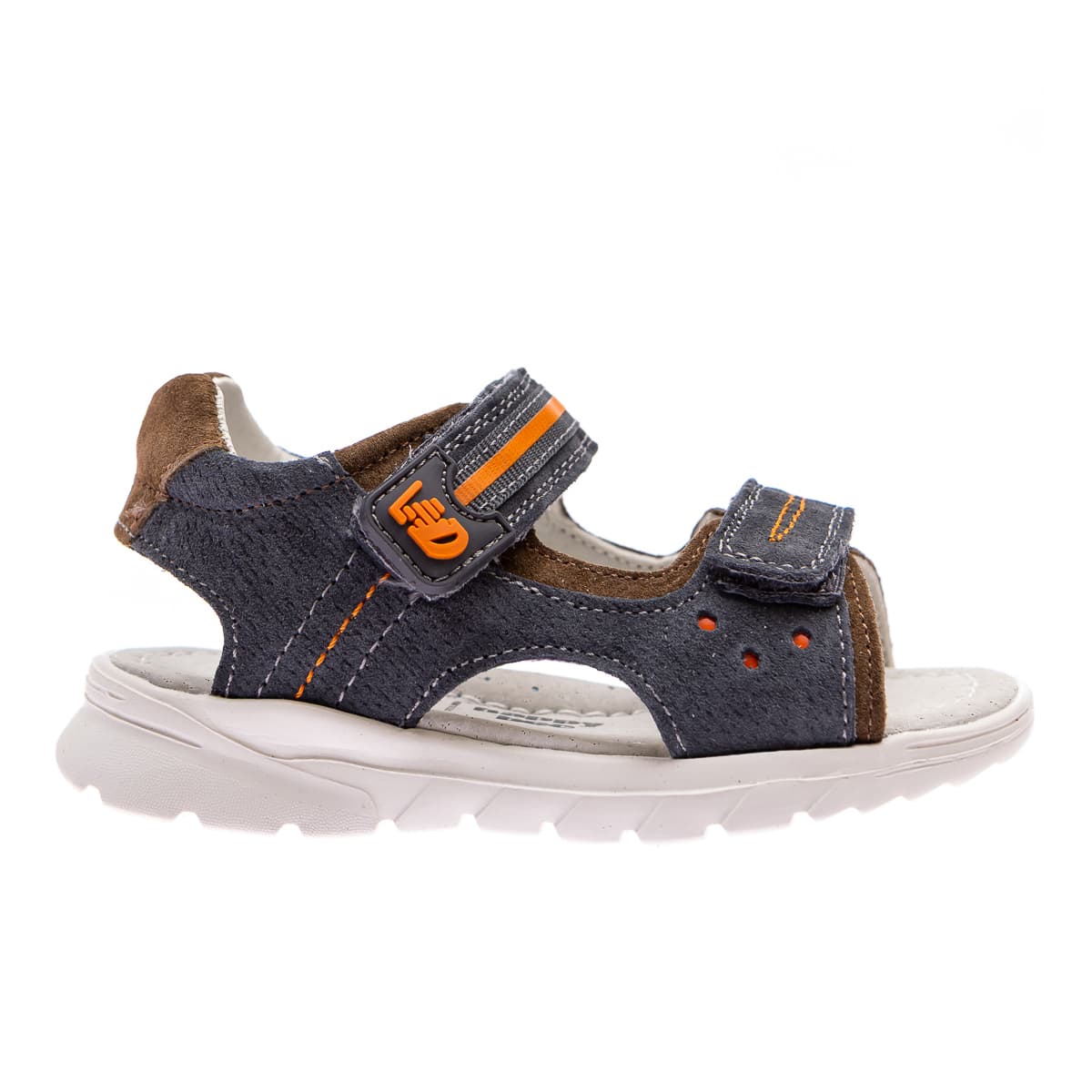 Босоніжки Happy Bee B948104