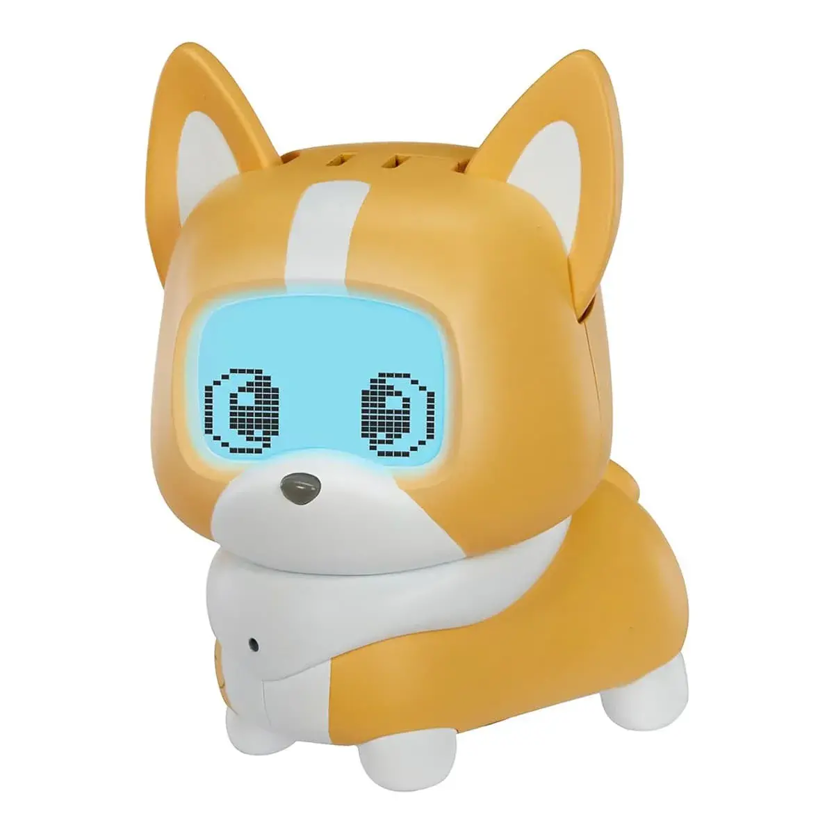 Інтерактивна іграшка з цифровим вихованцем Pixel Petz Коргі, 540298