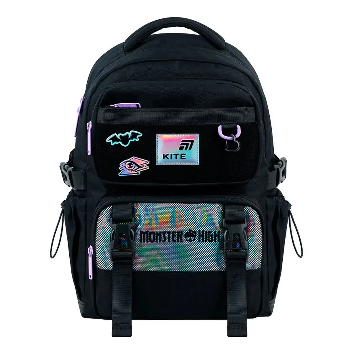 Рюкзак шкільний Kite 1022 MH (MH26-1022M)