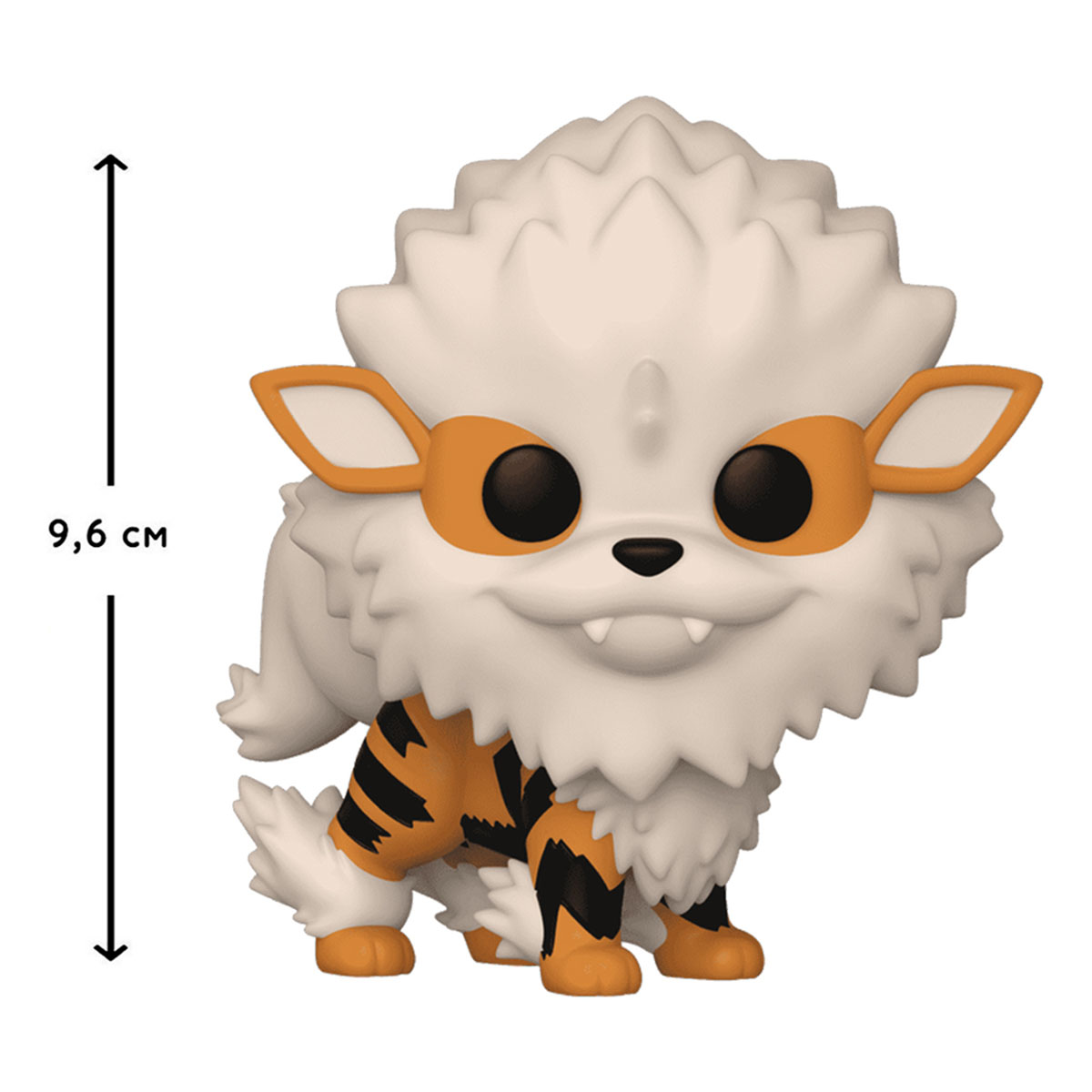 Ігрова фігурка Funko Pop! Арканайн, 69079 — фото 3