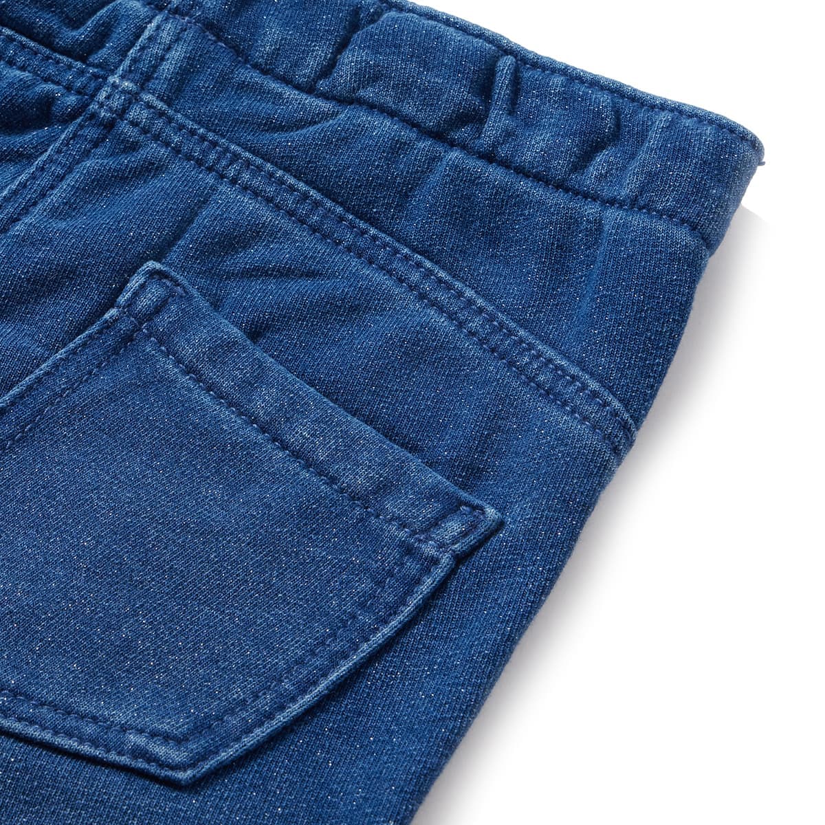 Джегінси Blukids Bio cotton 6242332 — фото 2