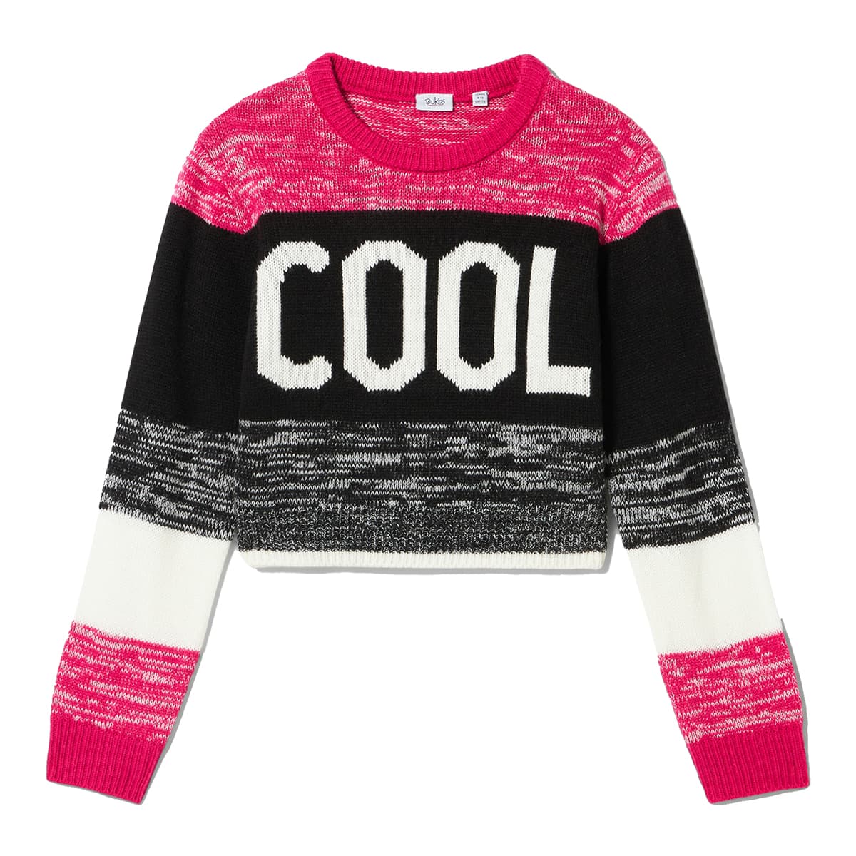 Светр Blukids Cool