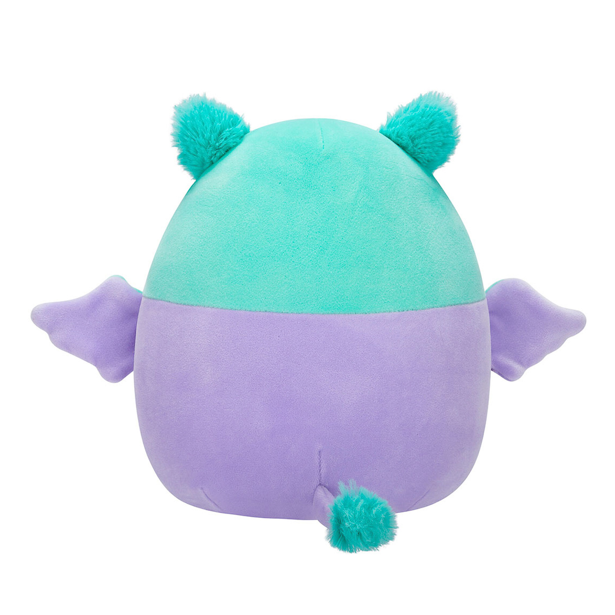 М'яка іграшка Squishmallows Грифон Мінерва 19 см, SQCR05401 — фото 3