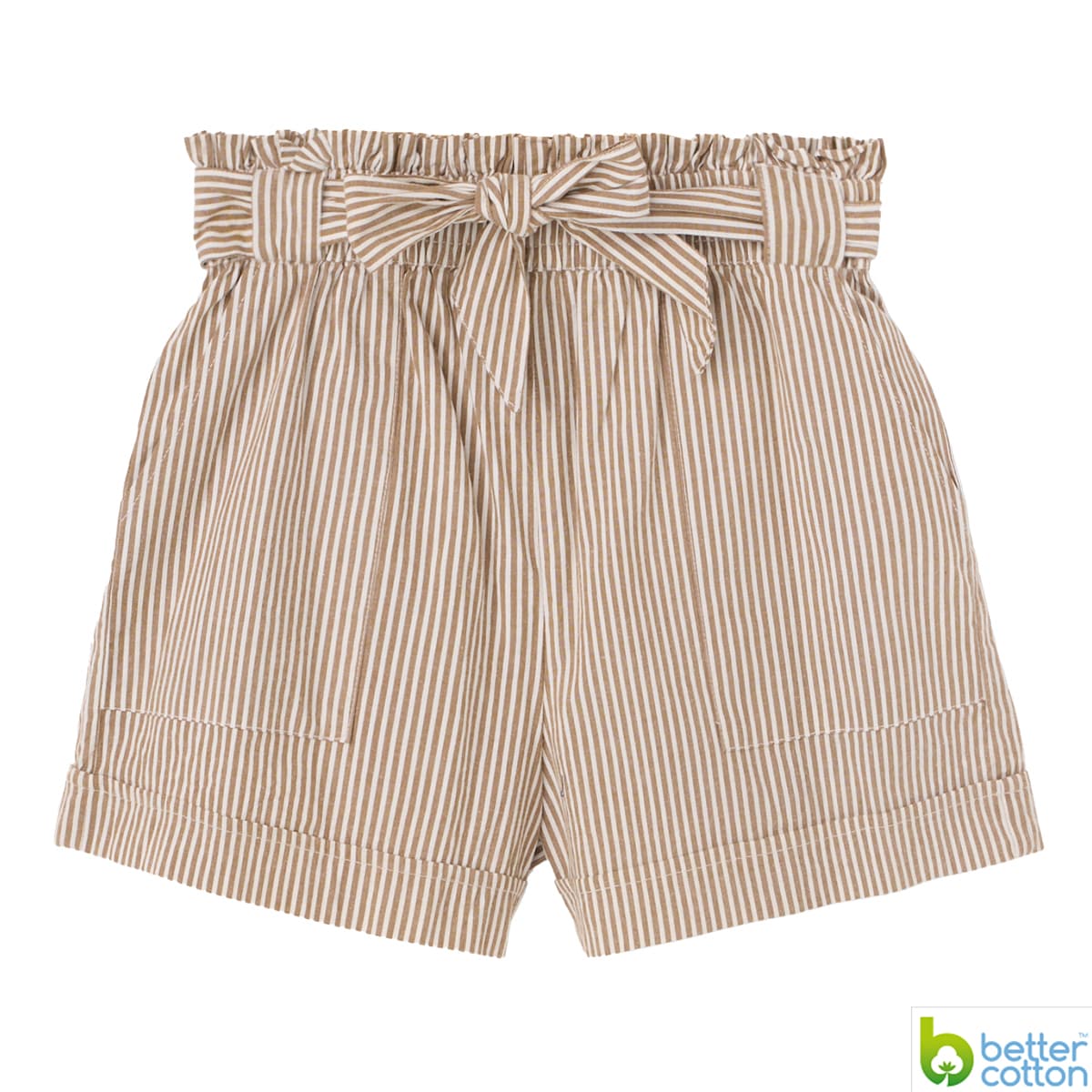 Шорти Blukids Better cotton 6385834