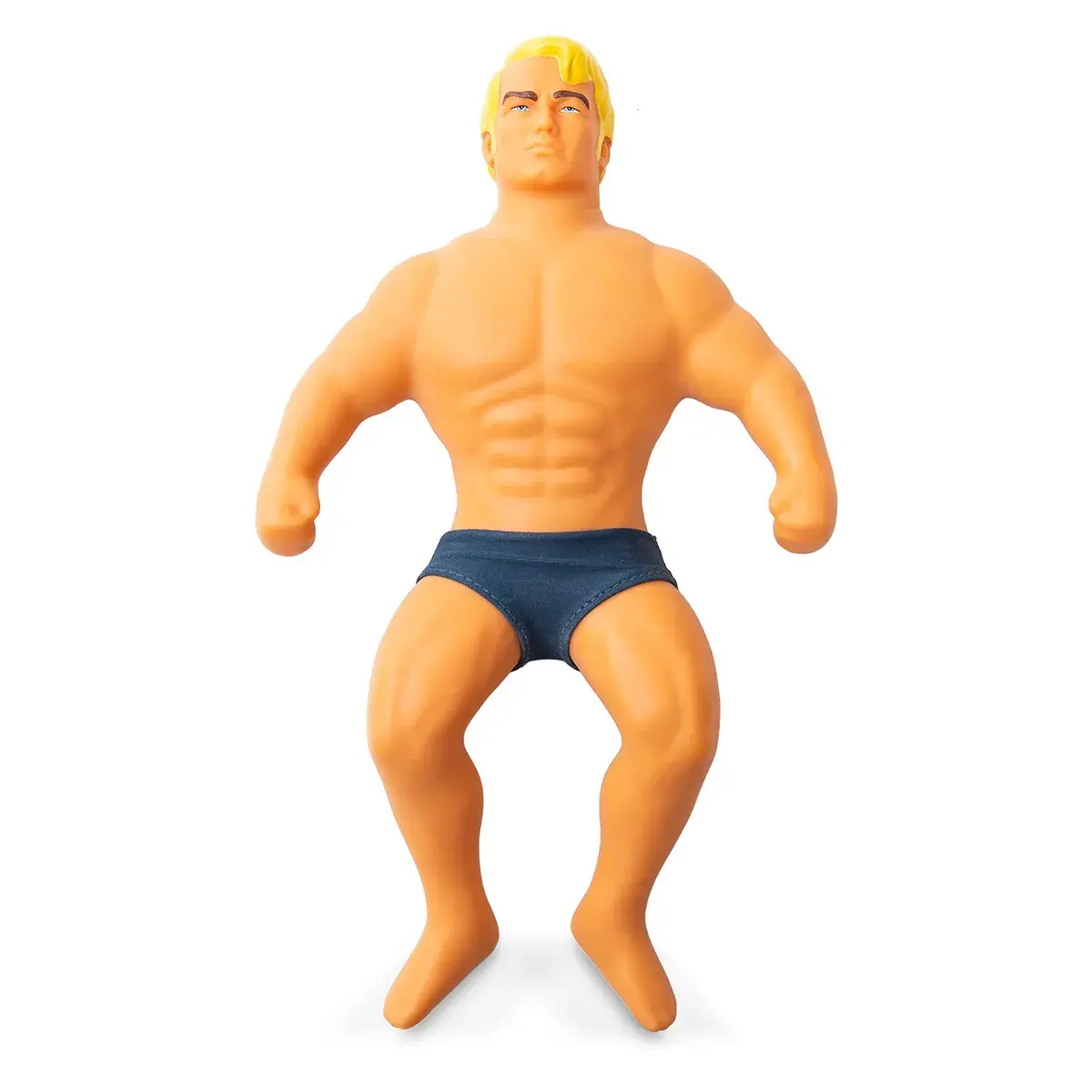Стретч-іграшка Stretch Armstrong Силач Армстронг 00095
