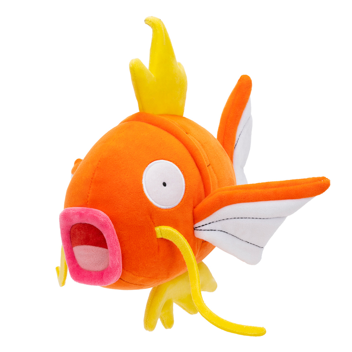 М'яка іграшка Pokemon Меджикарп W20, PKW3943