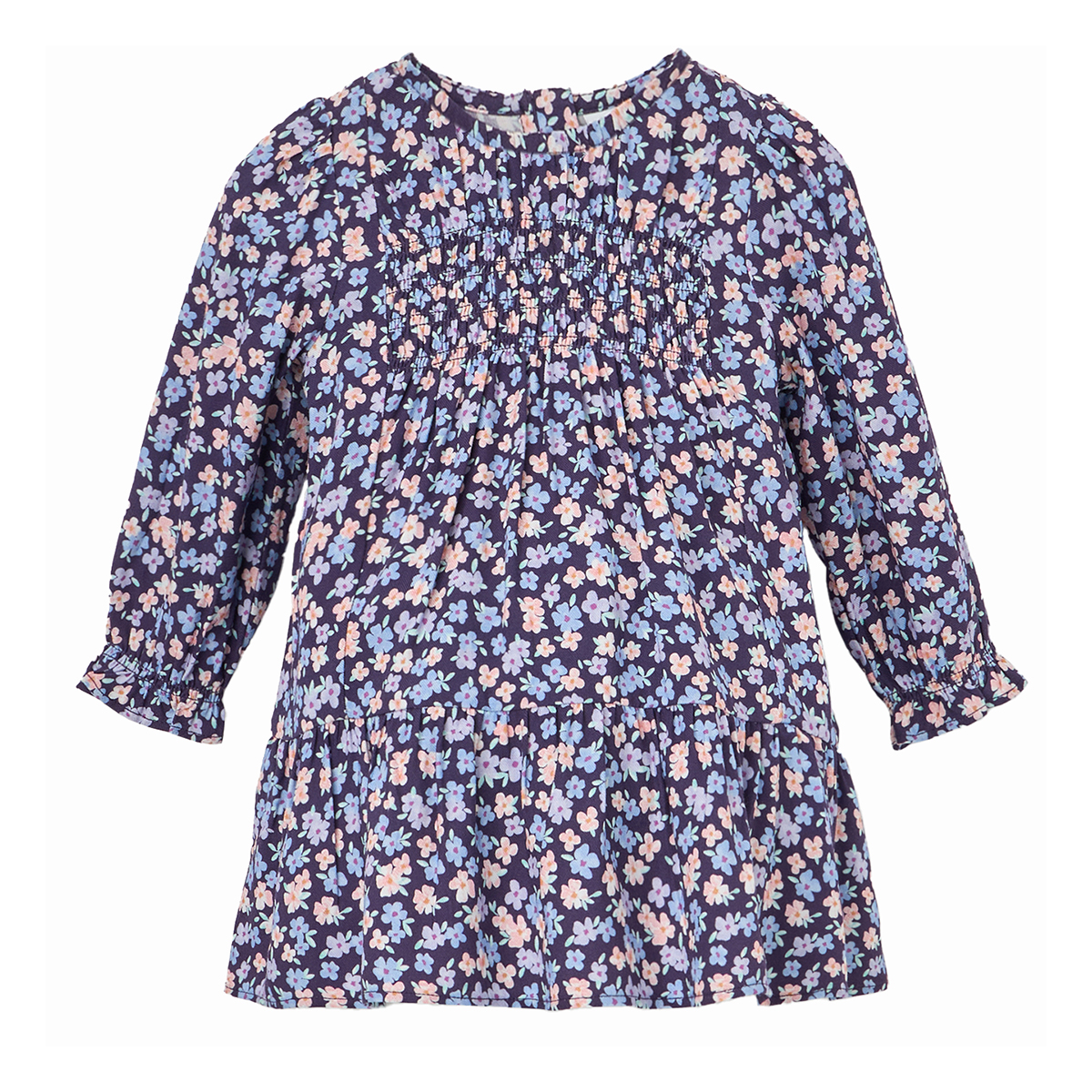 Сукня Blukids Flowers