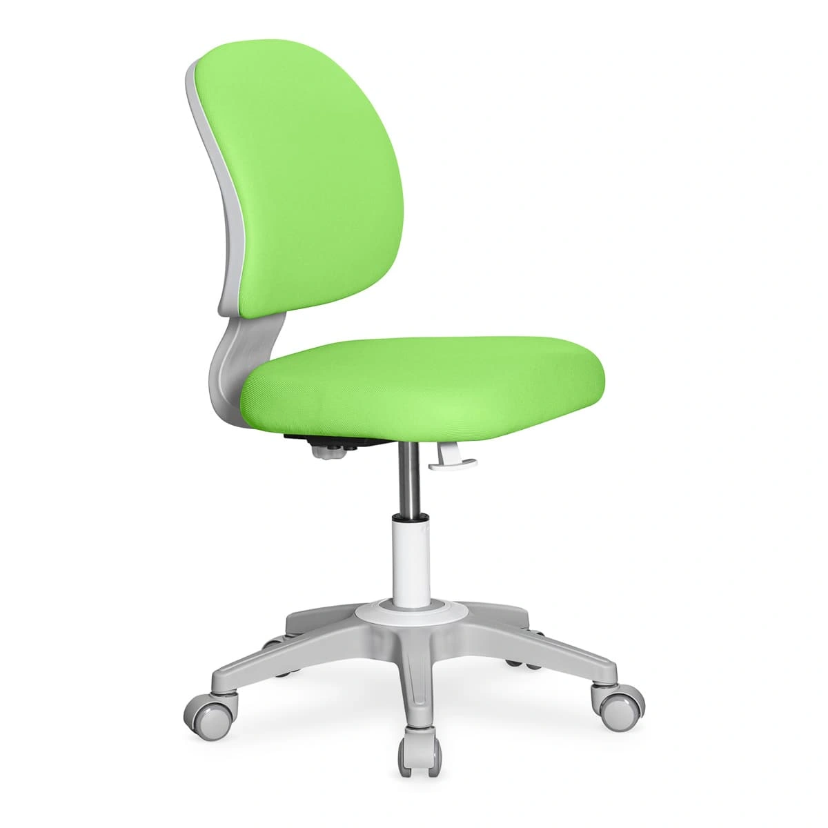 Дитяче крісло Evo-kids Limpi Green Y-212 KZ