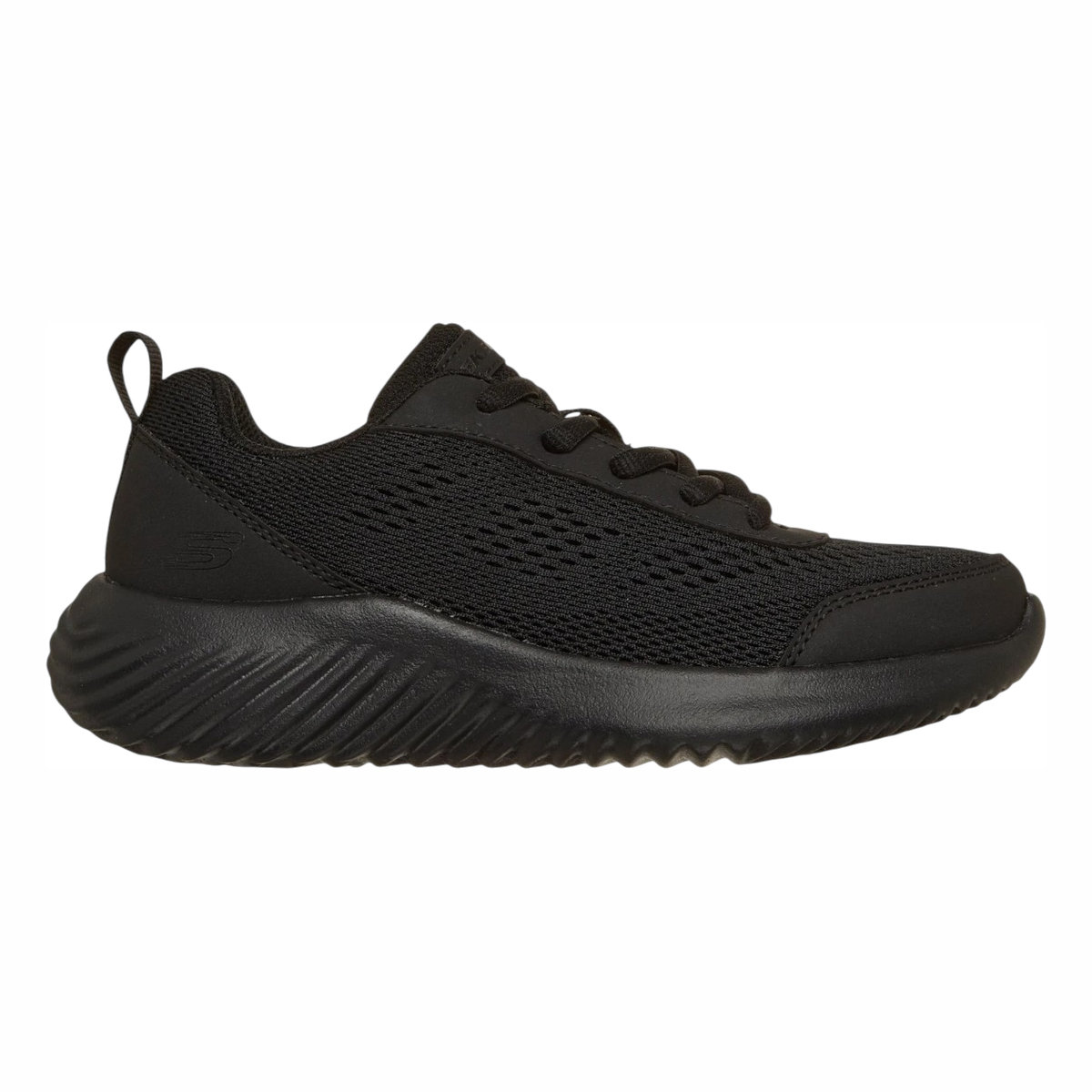 Кросівки Skechers Bounder (403916L BBK)