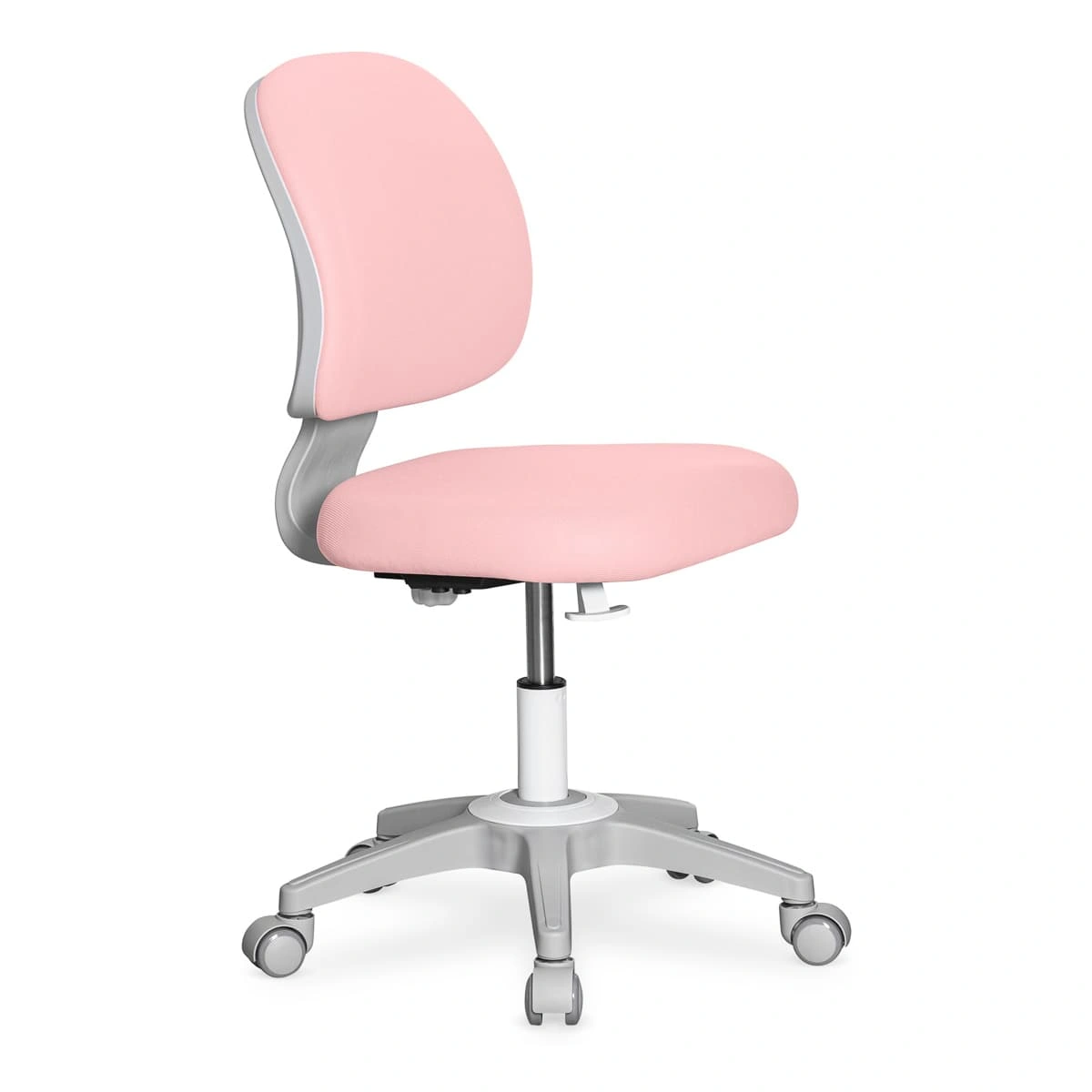 Дитяче крісло Evo-kids Limpi Pink Y-212 KP