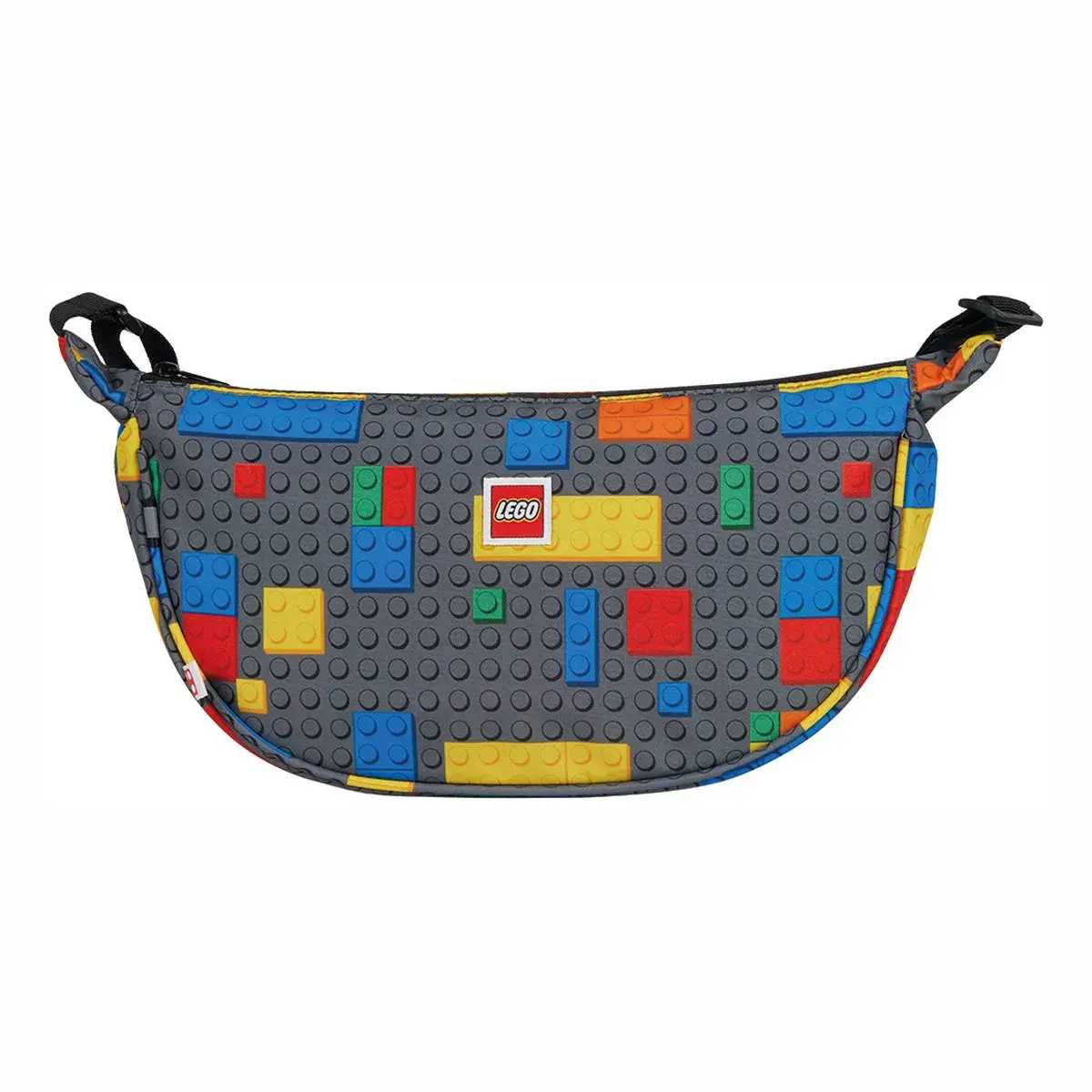 Бананка LEGO Colorful Bricks (20373-2607) — фото 2